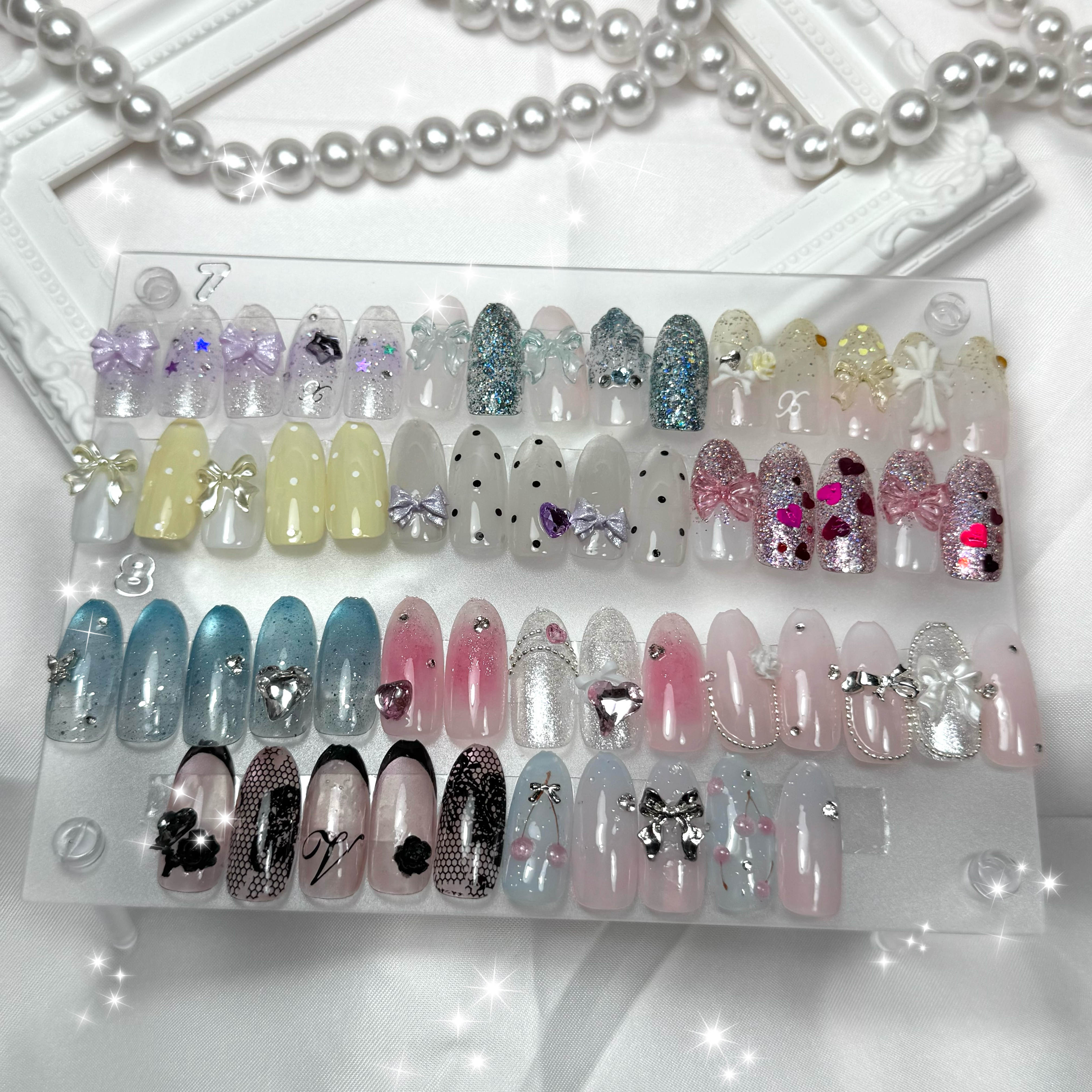 nail_hisama