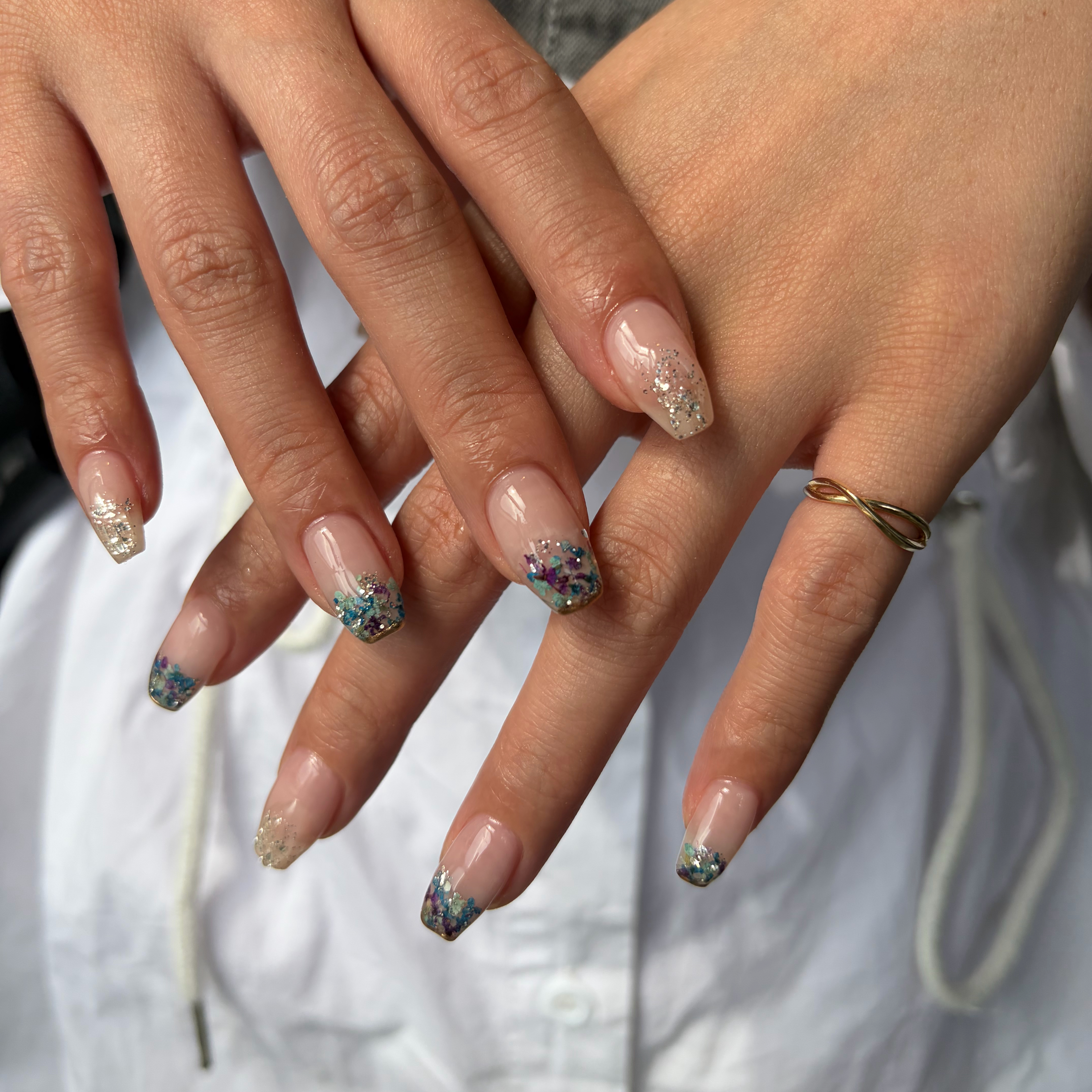 nail_nonno