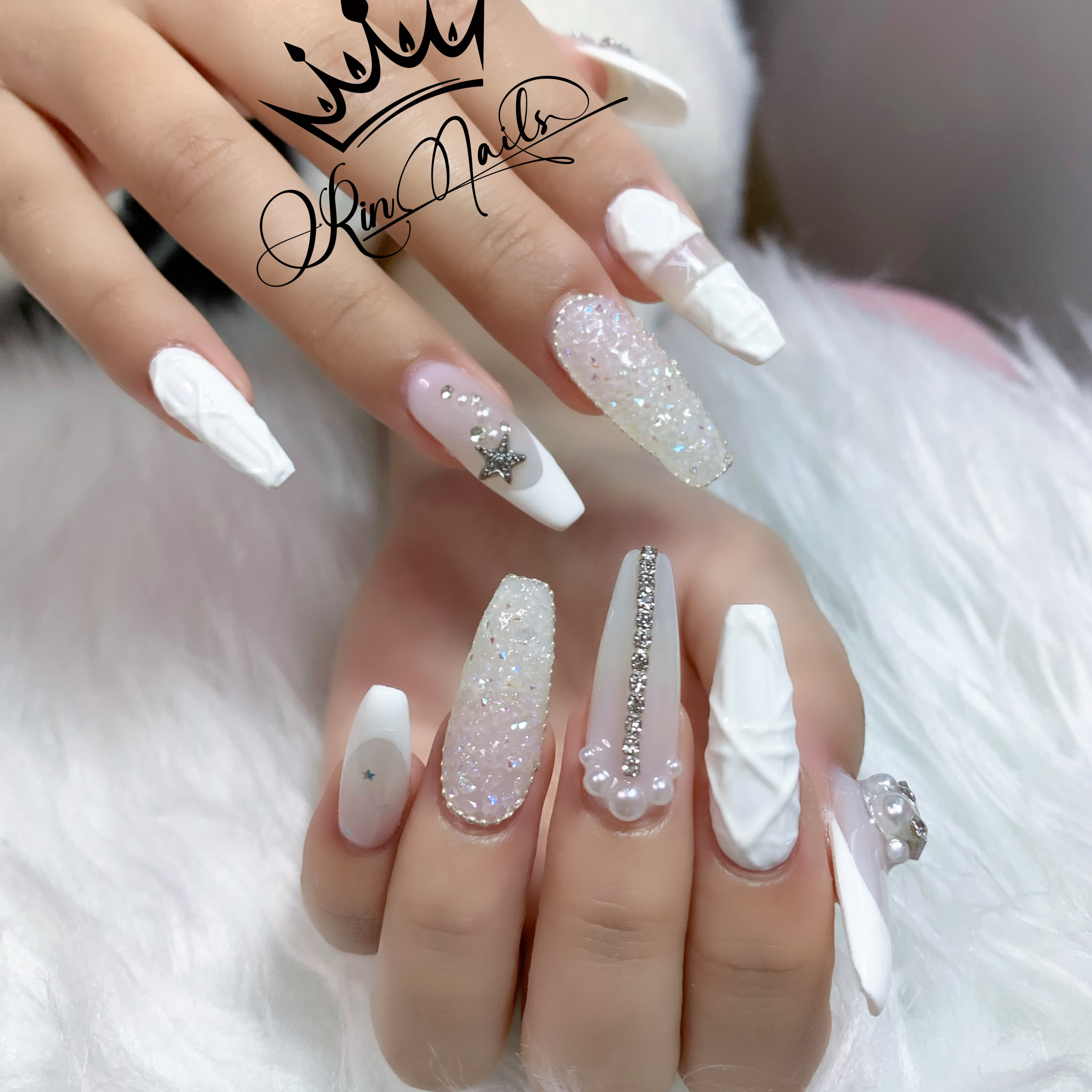 Rin.nails