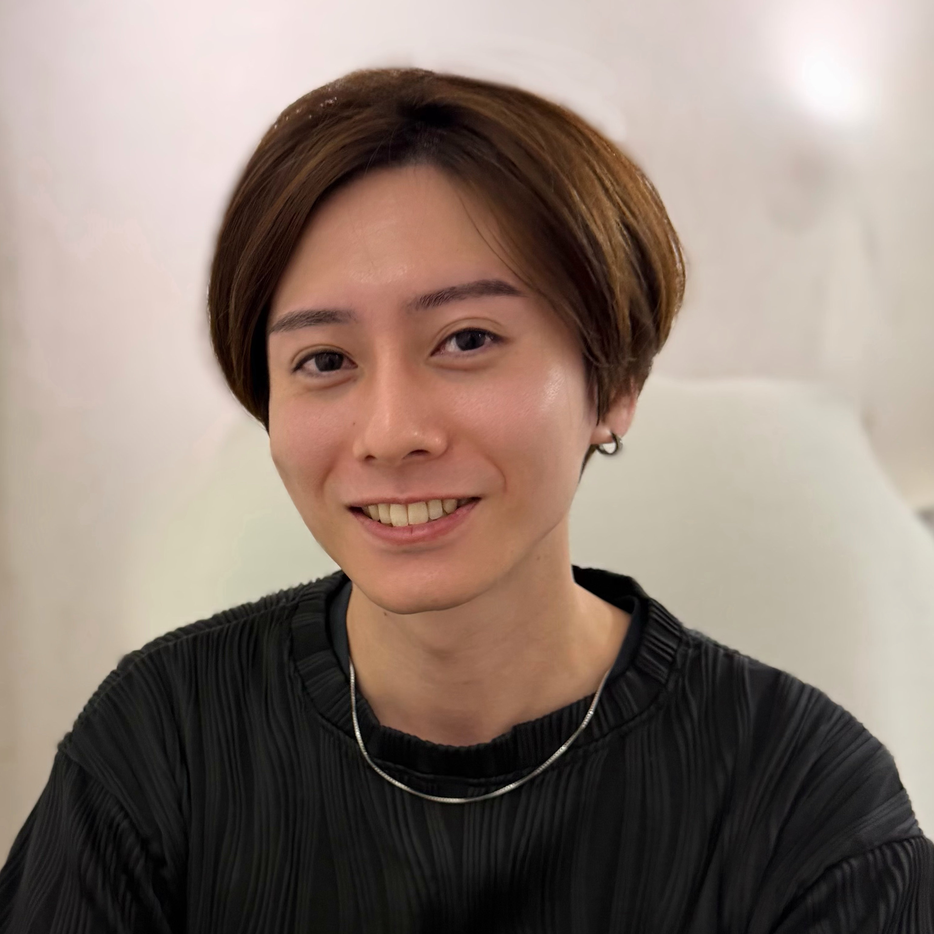 leun.kanako