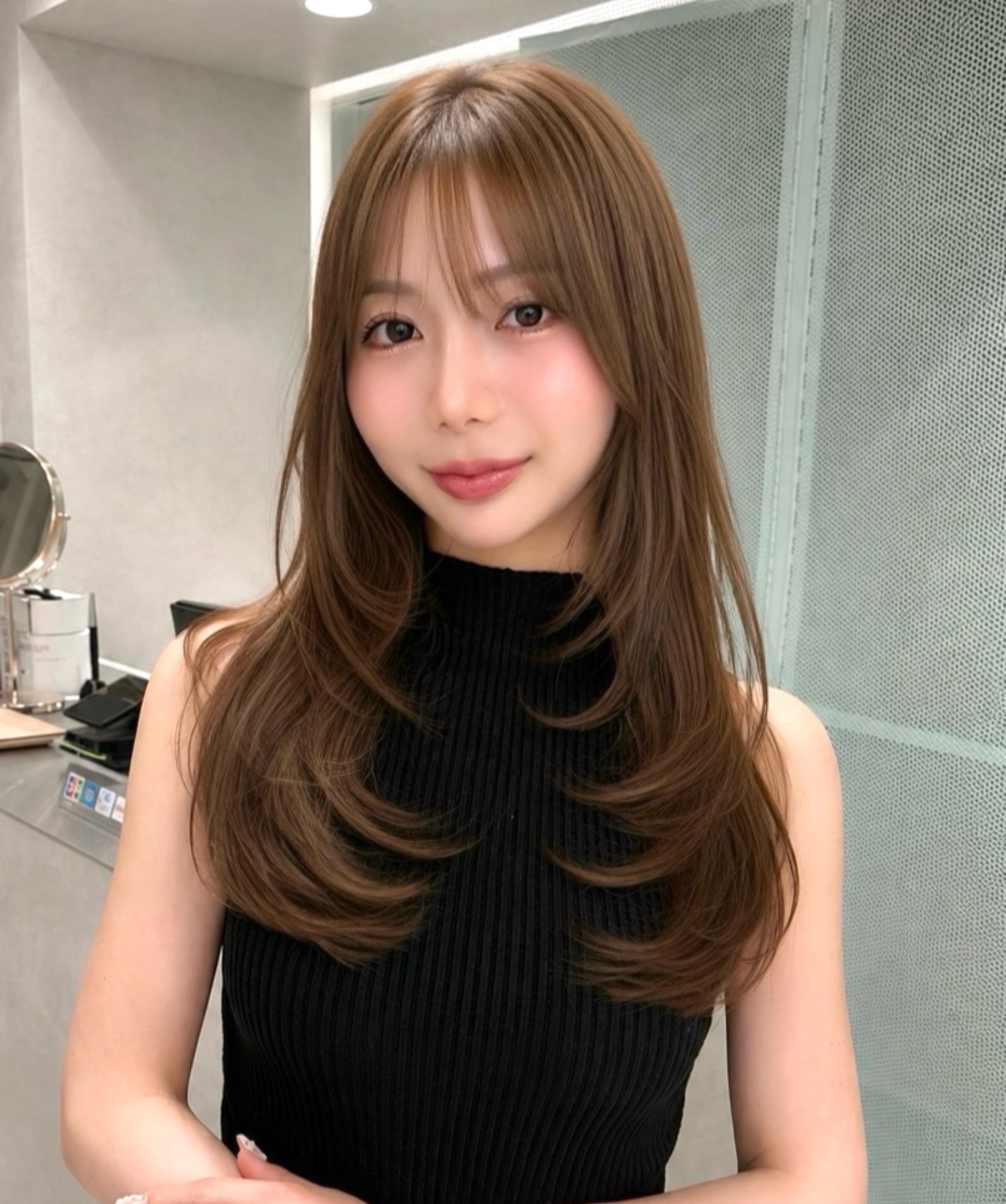 fumika_lond