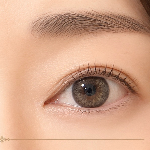 eyesalonmaris_beckey