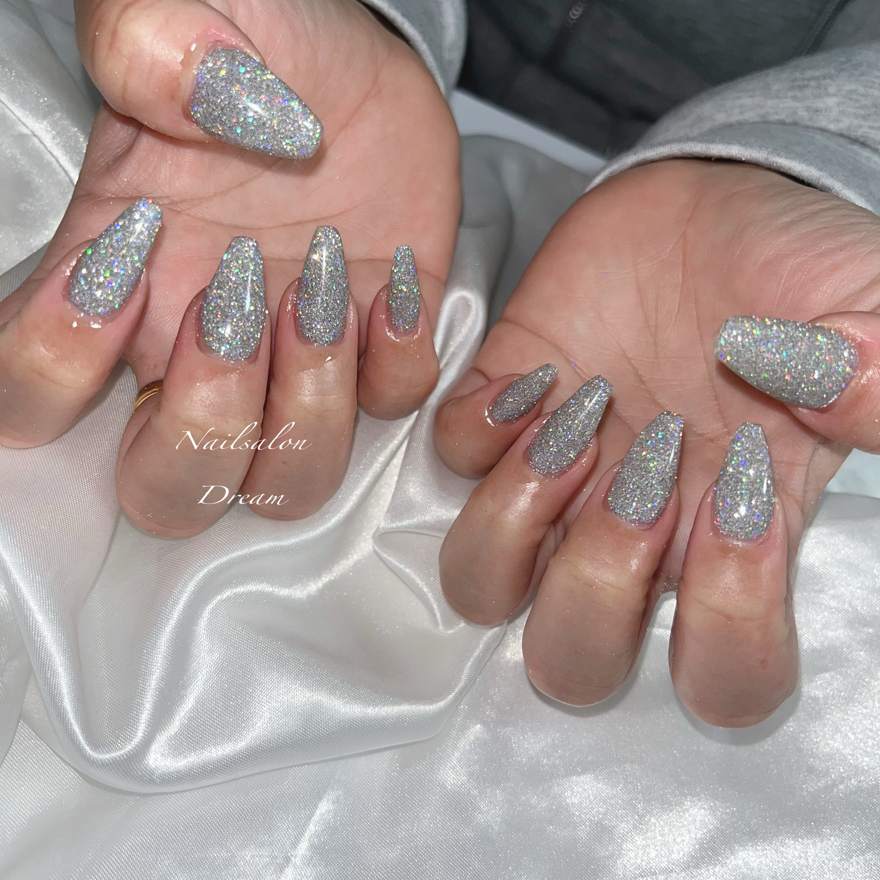 nail_dream