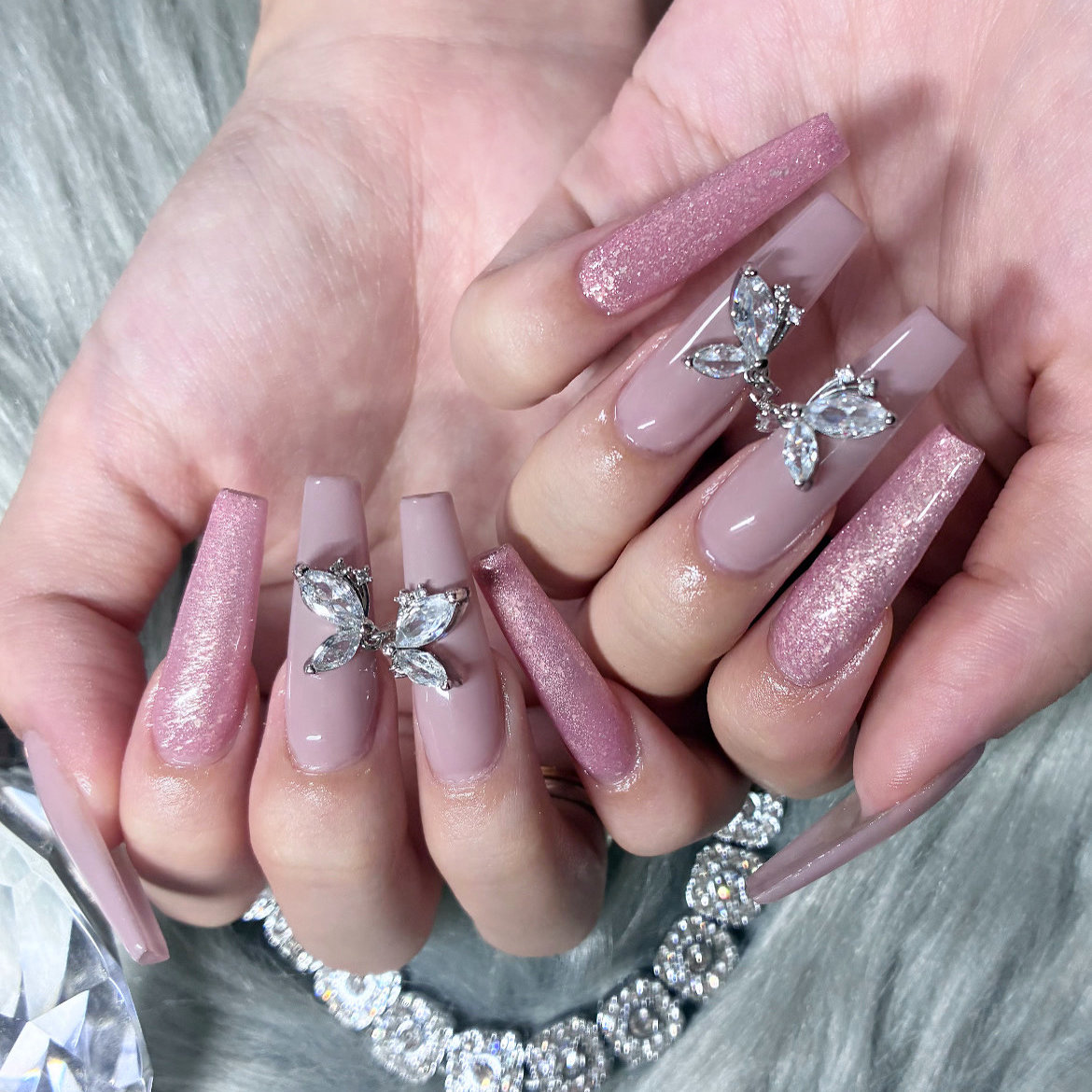 nail_mio0316