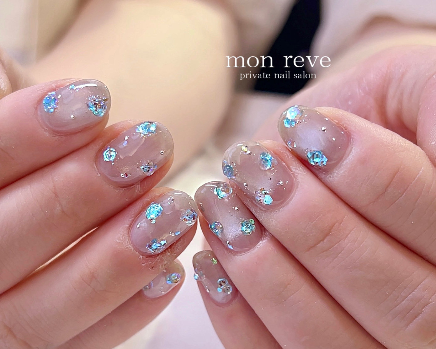 nail_monreve