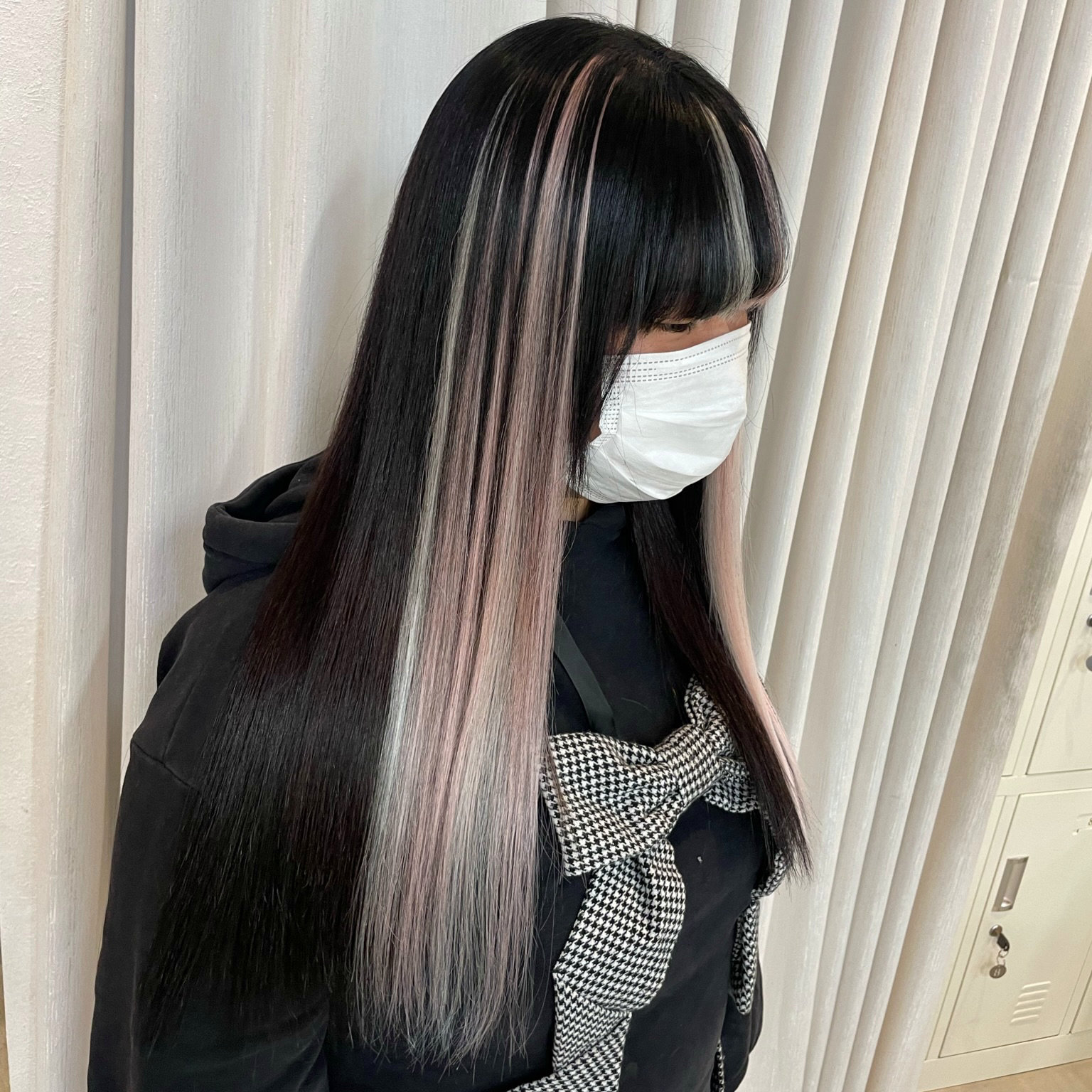 mayu___boxmico