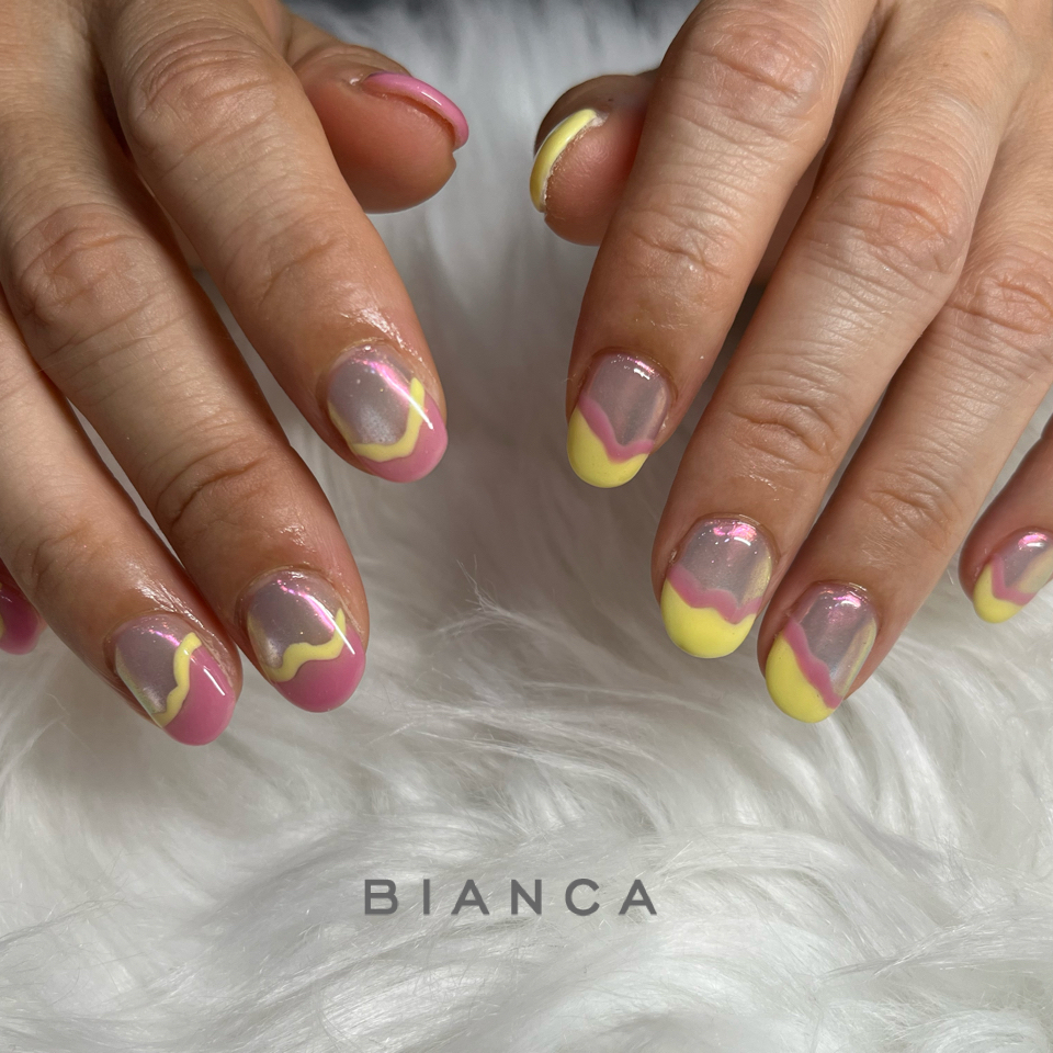 Nail_takeshita