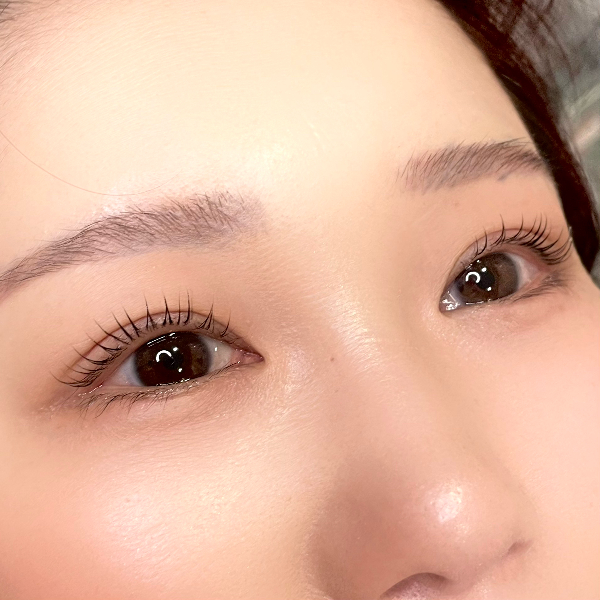 comfy.eye