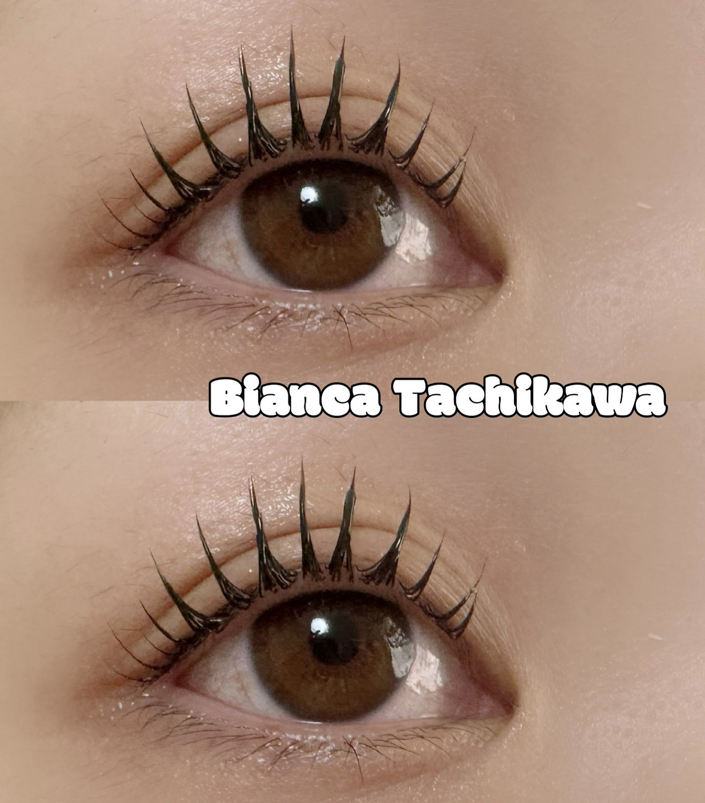 bianca_satoh
