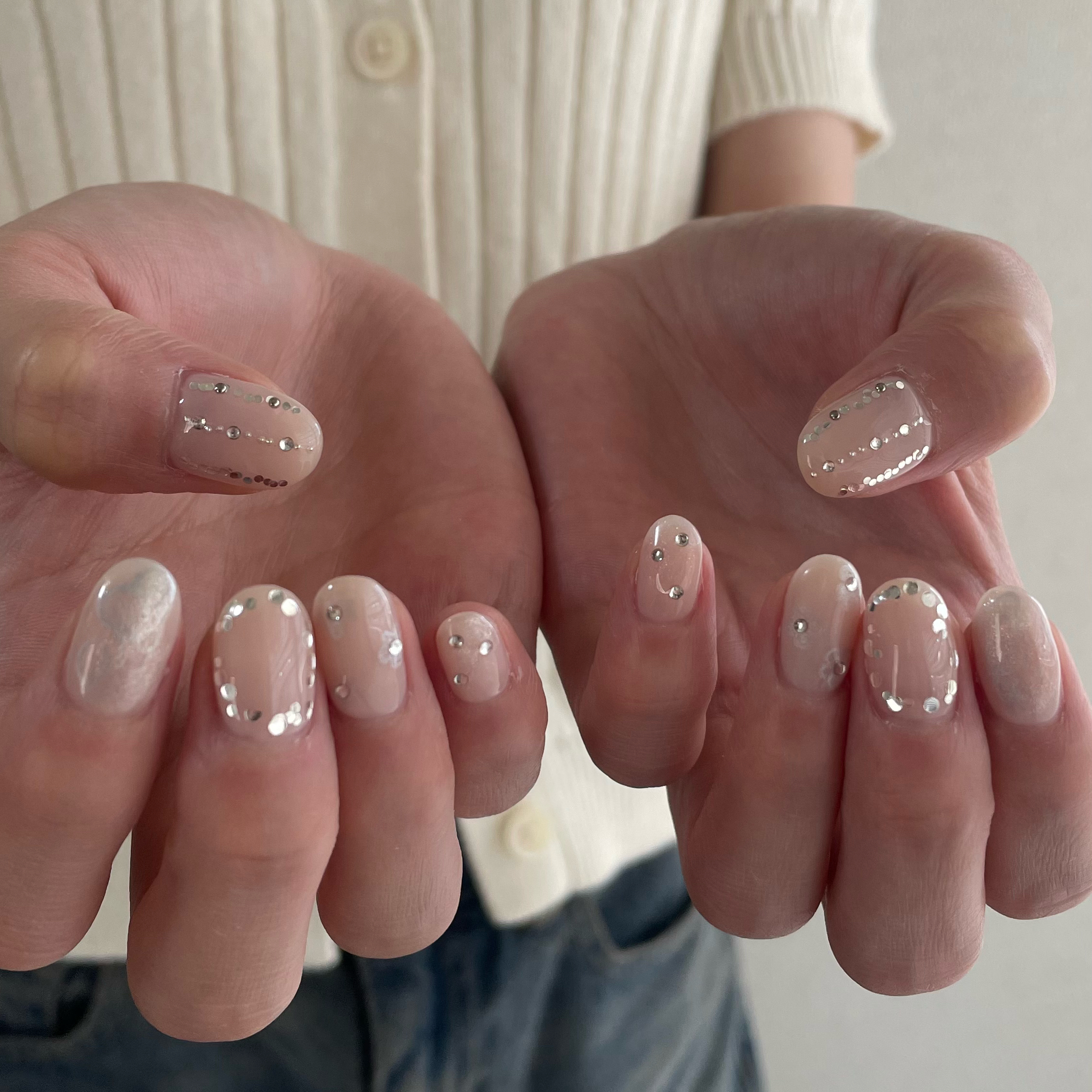 no_nail__