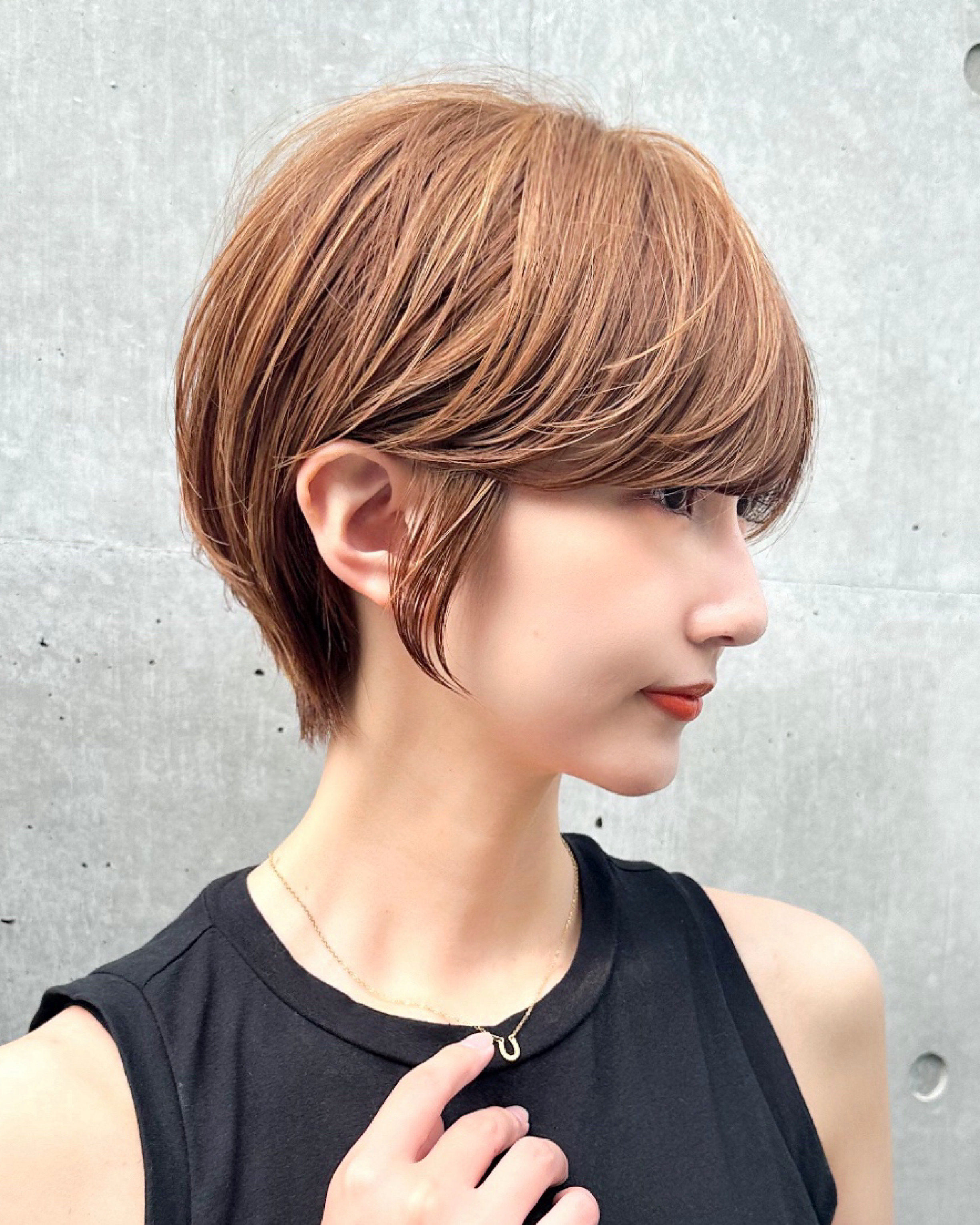amatokyo_takerushort