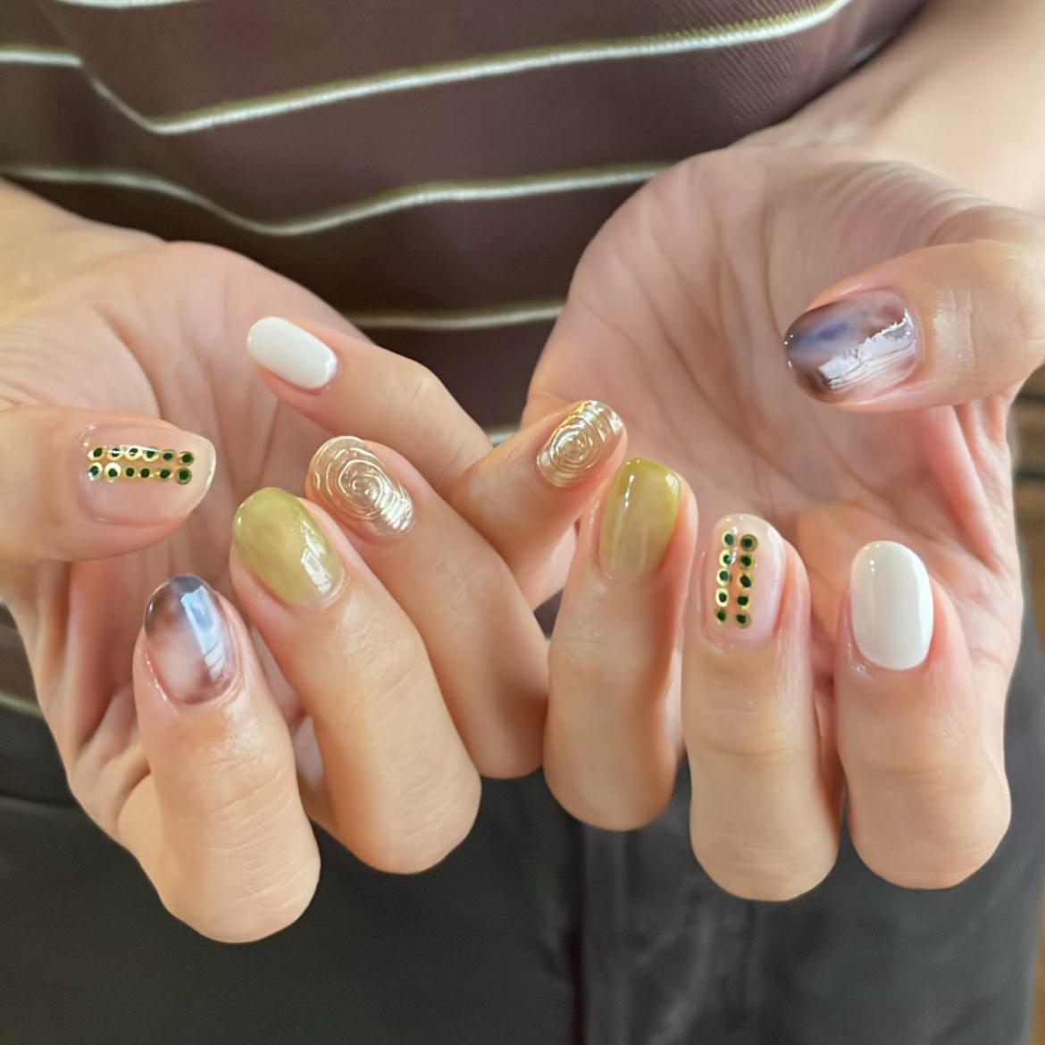 ytm_nail