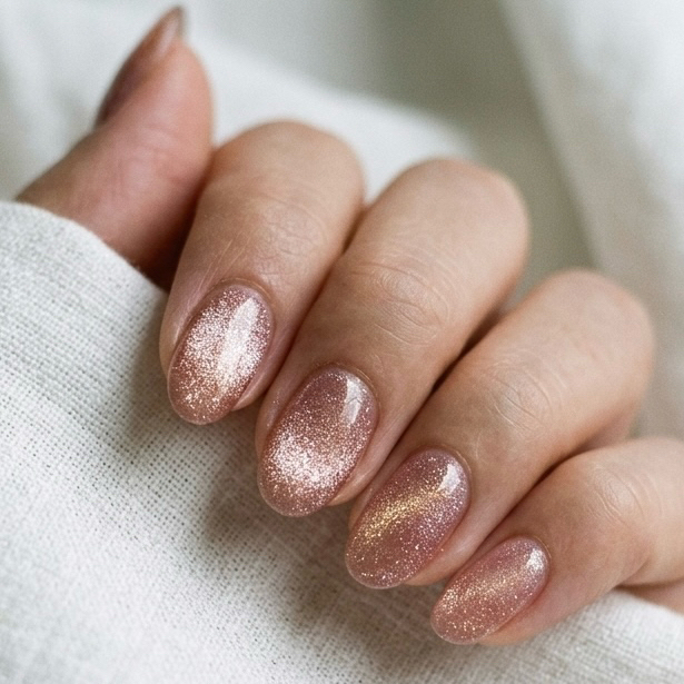 NailSalon__Ecrin