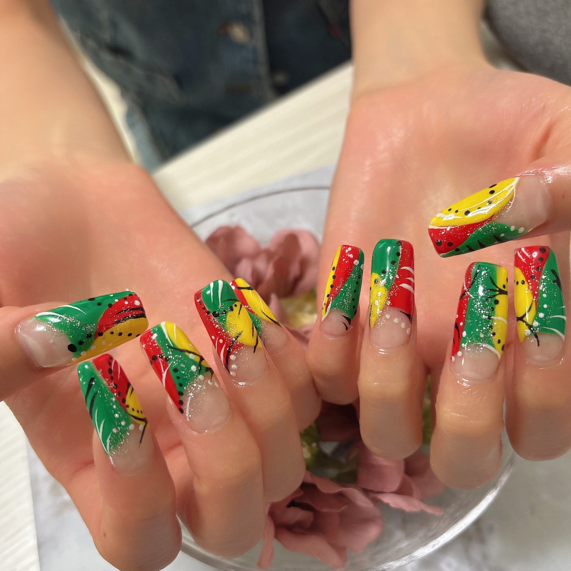 ciel_nail_yu
