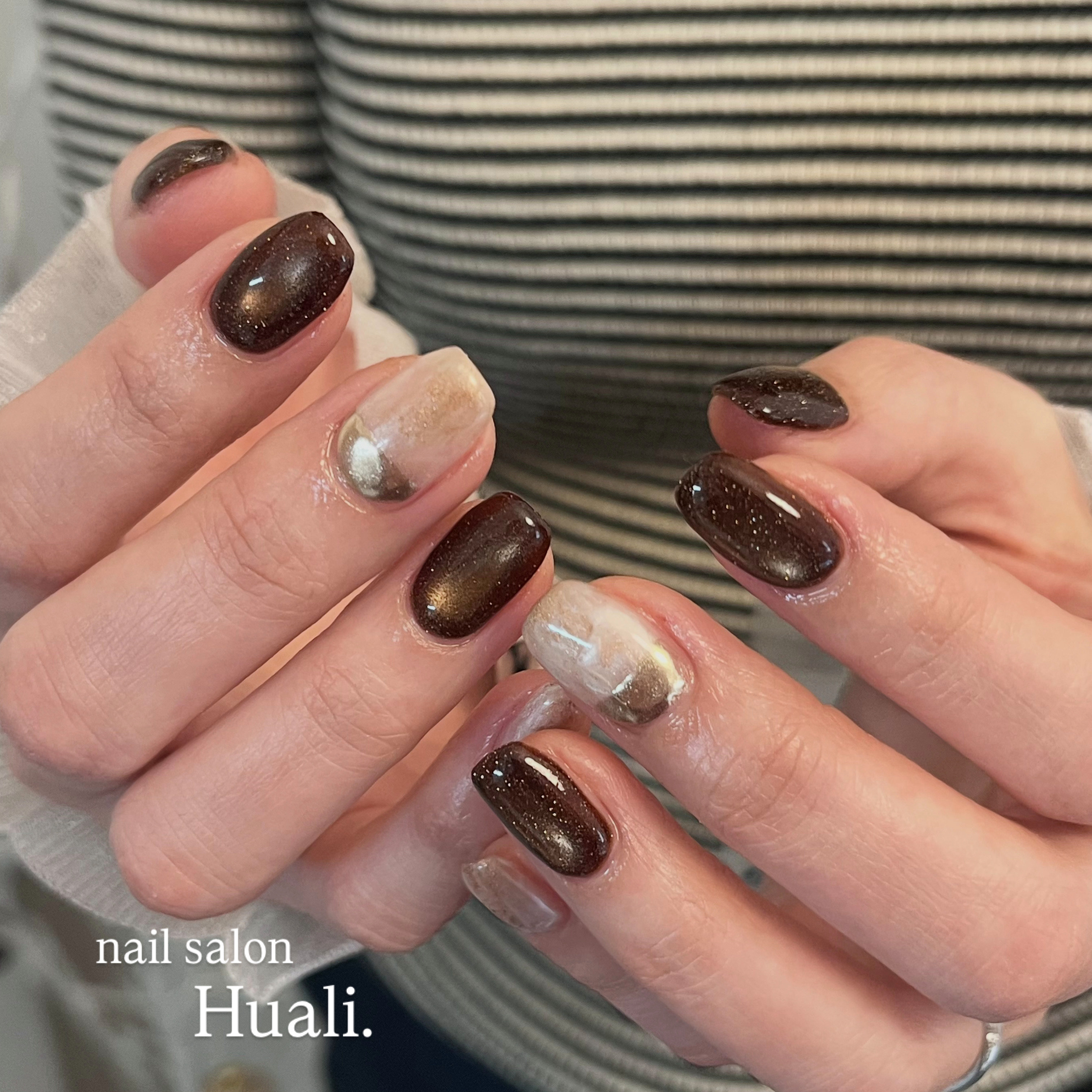 nailsalon__Huali