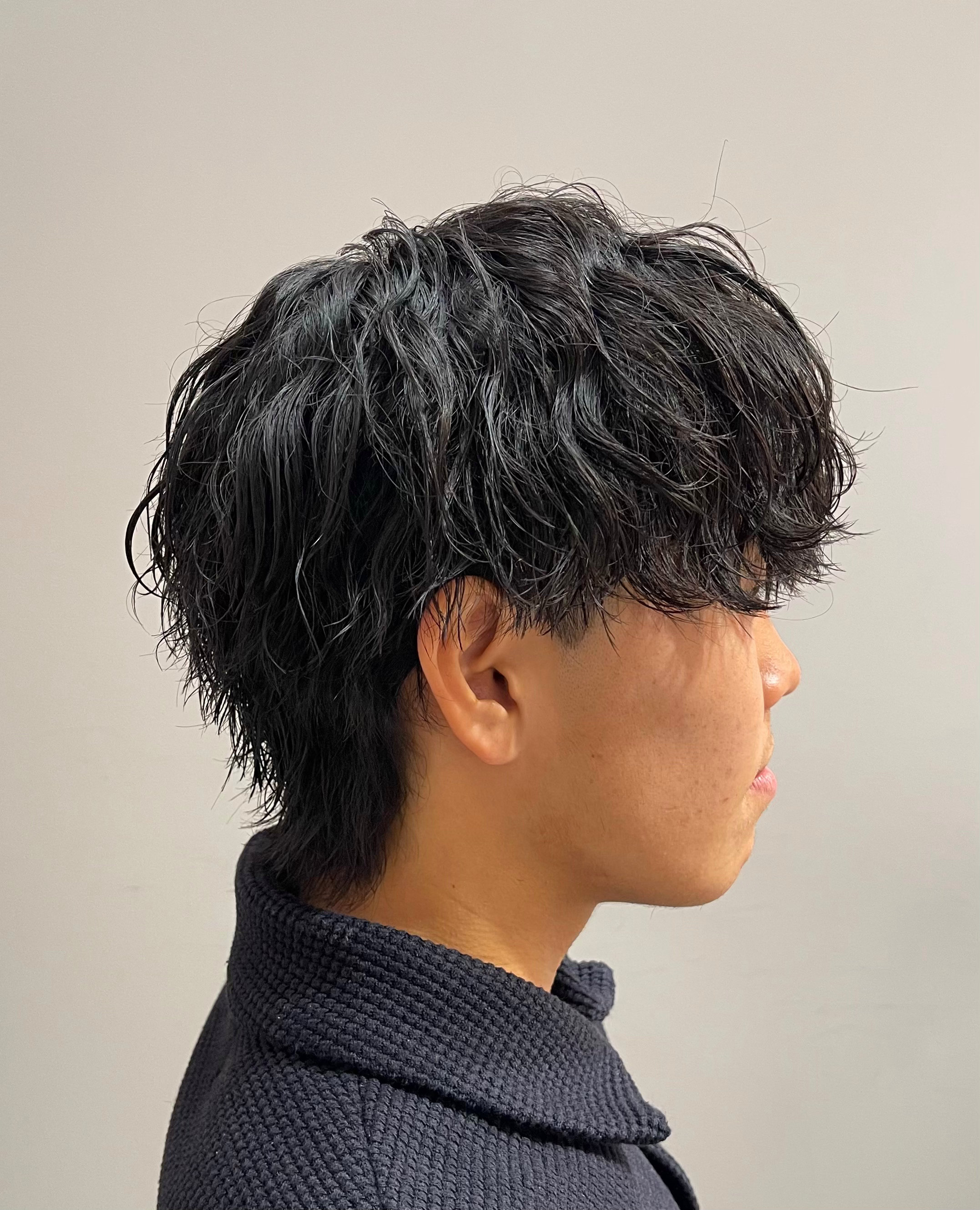 haruto0318