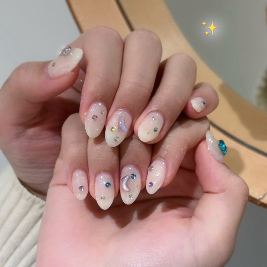 moe_Nail_727
