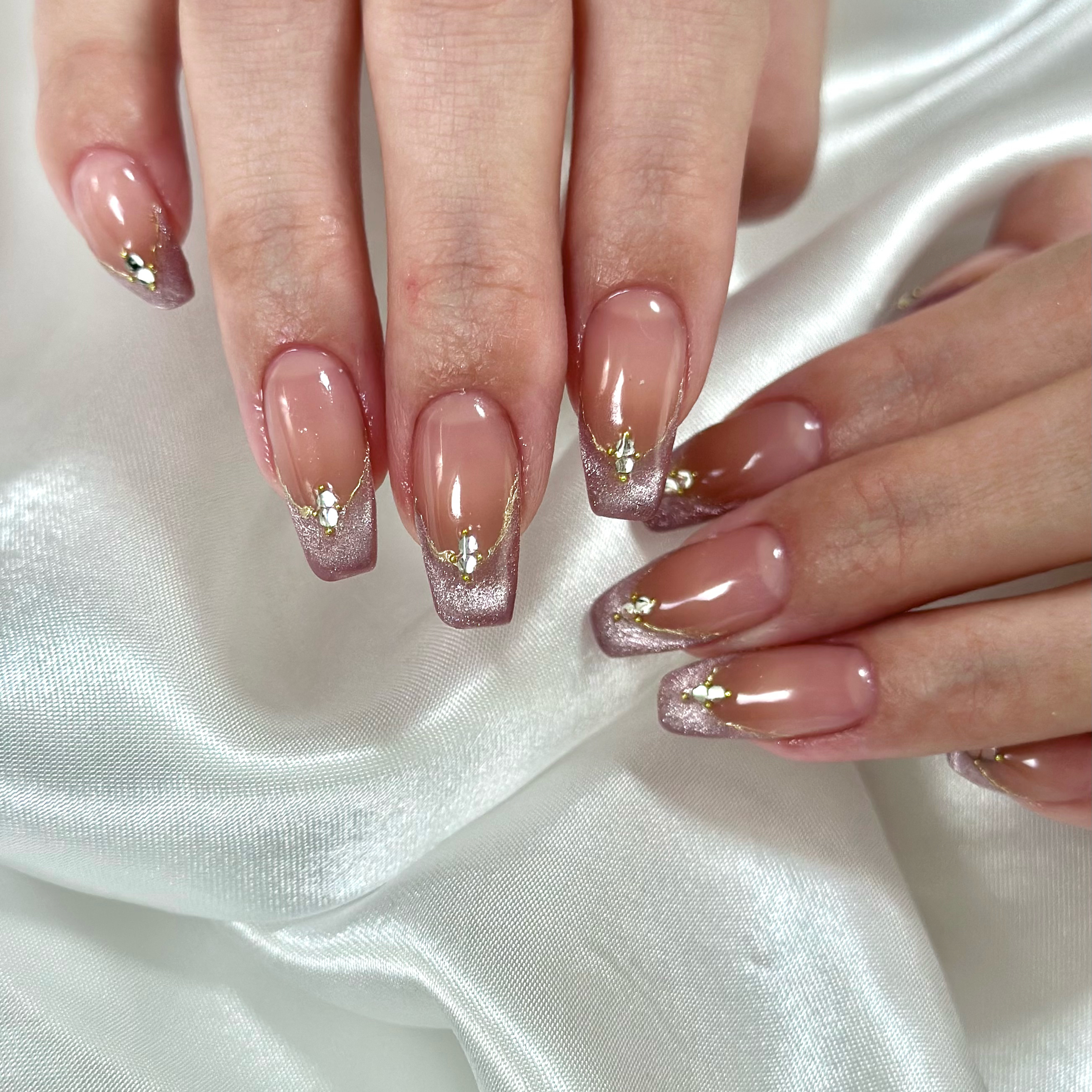 _Lulu.nail_