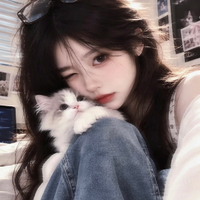 anki_1129