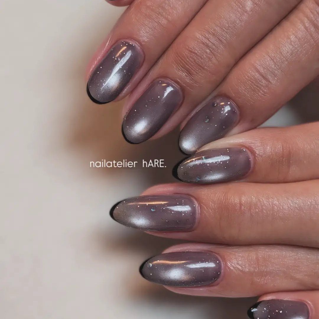 nailatelierhare