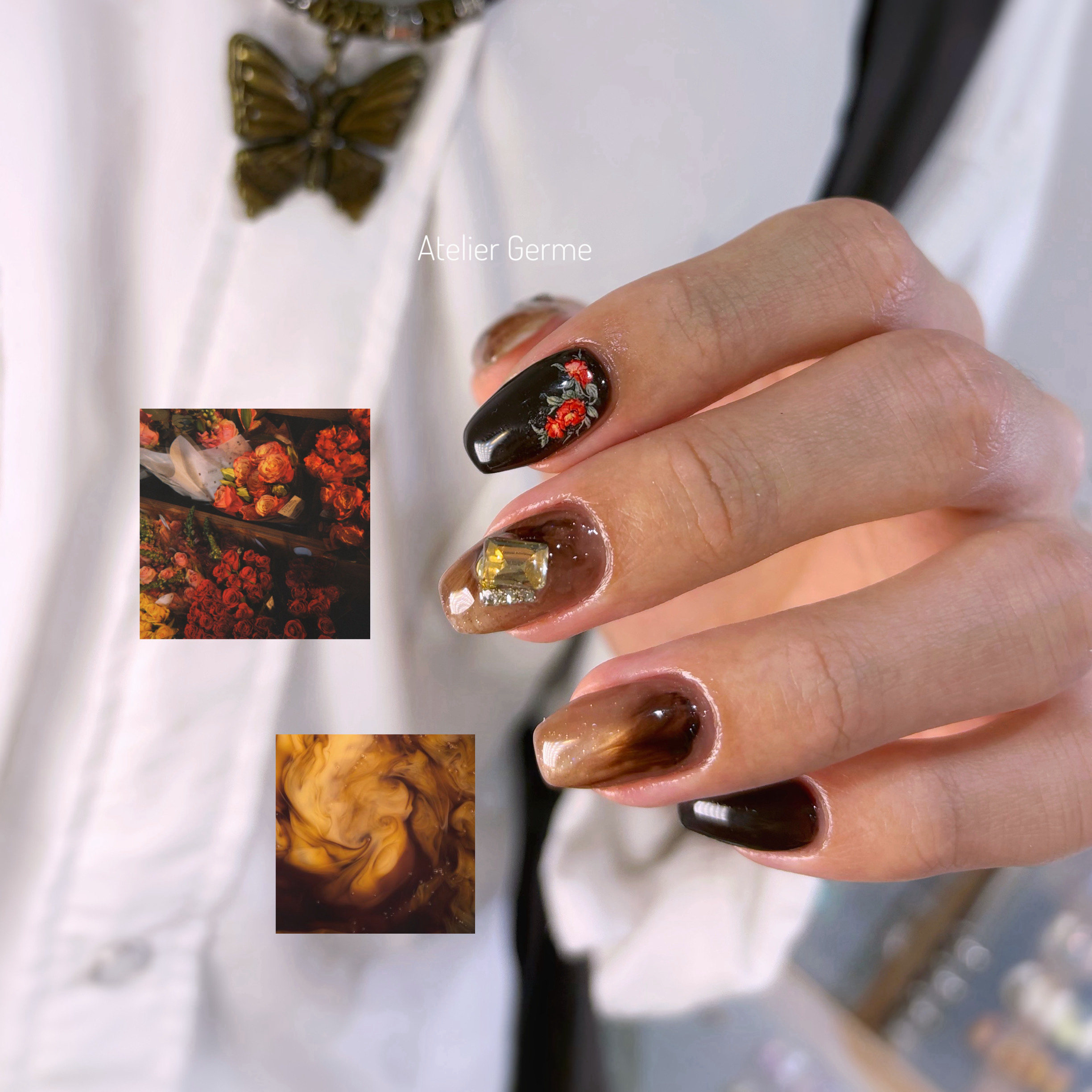 germe__yumeko