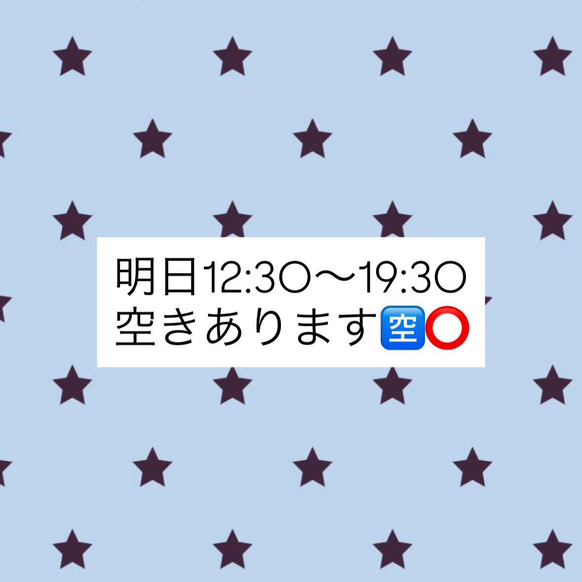 hina_999