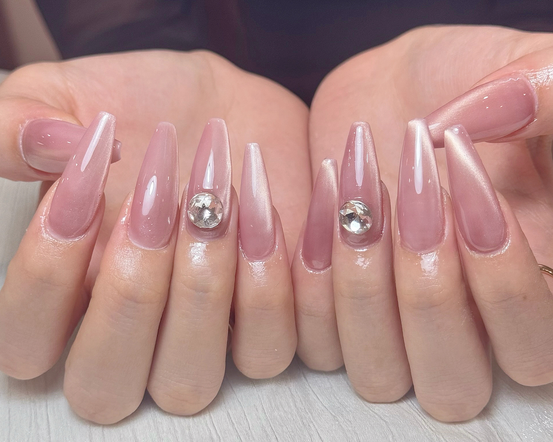 Luci_Nail_ShinOkubo