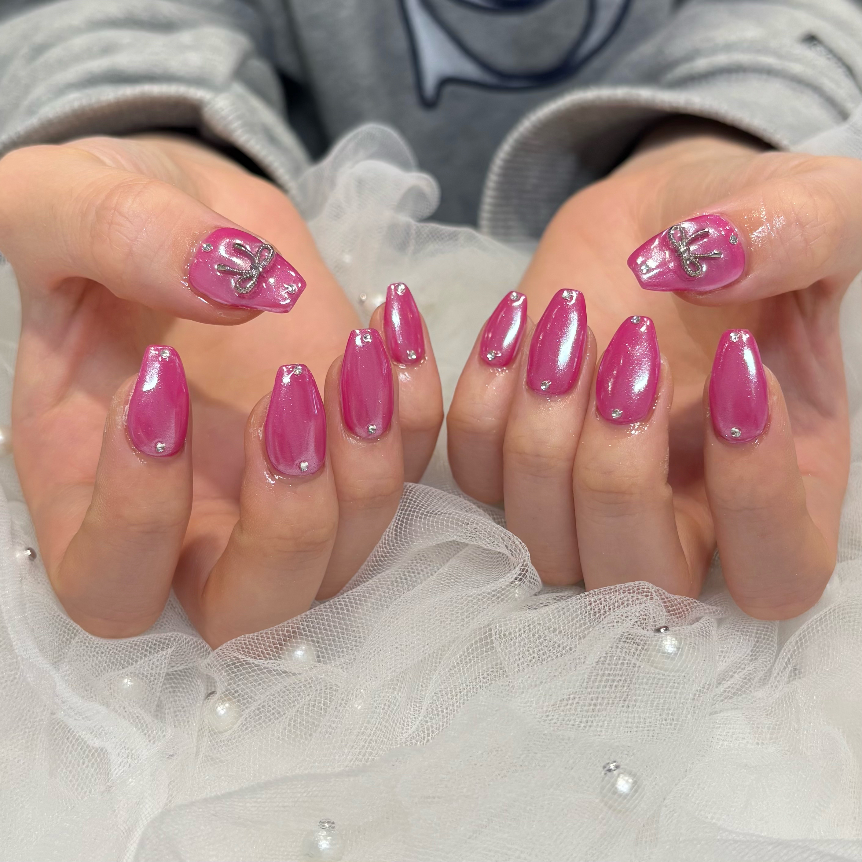 m_m.nail