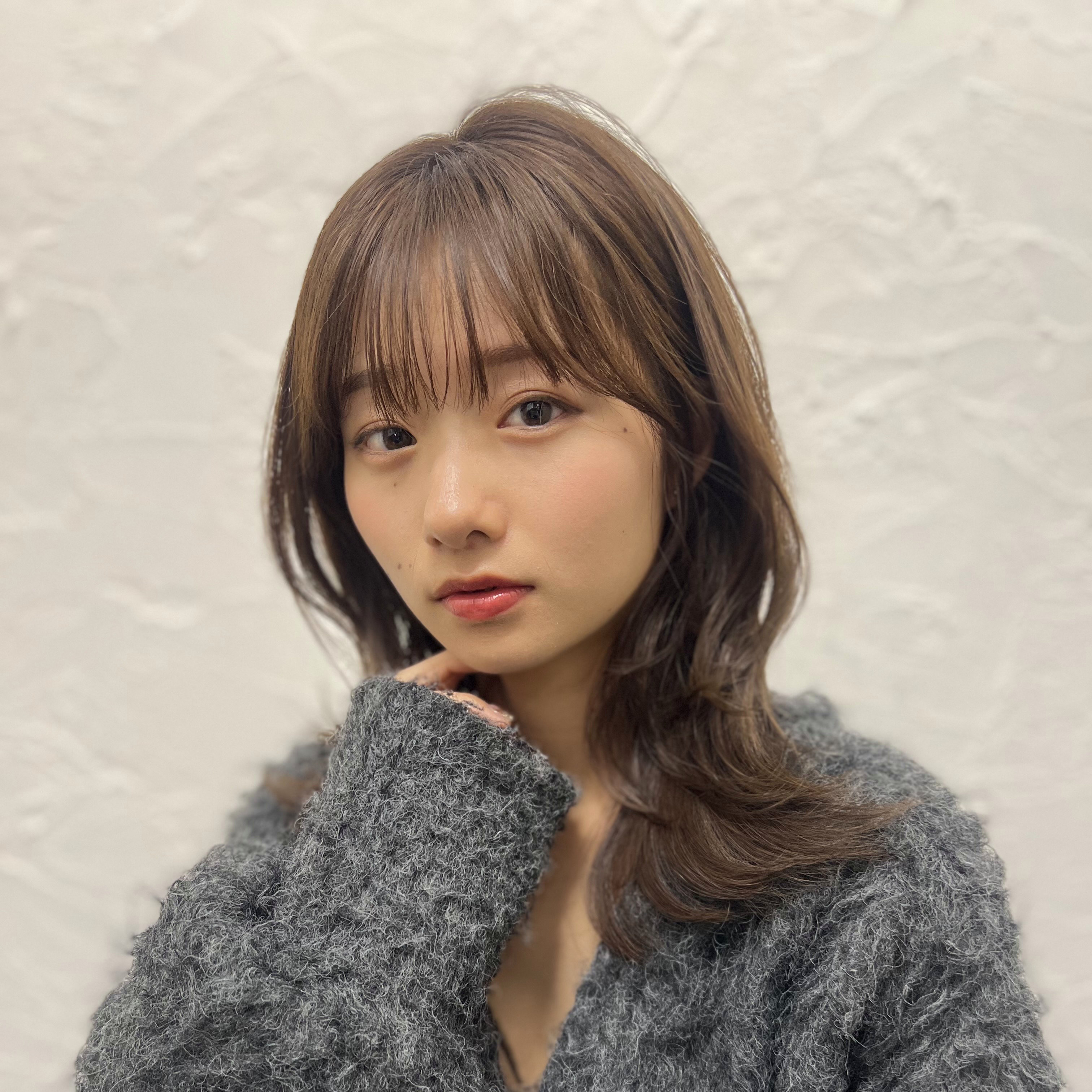 Neolive_yuka