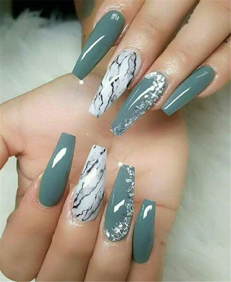 Thao123