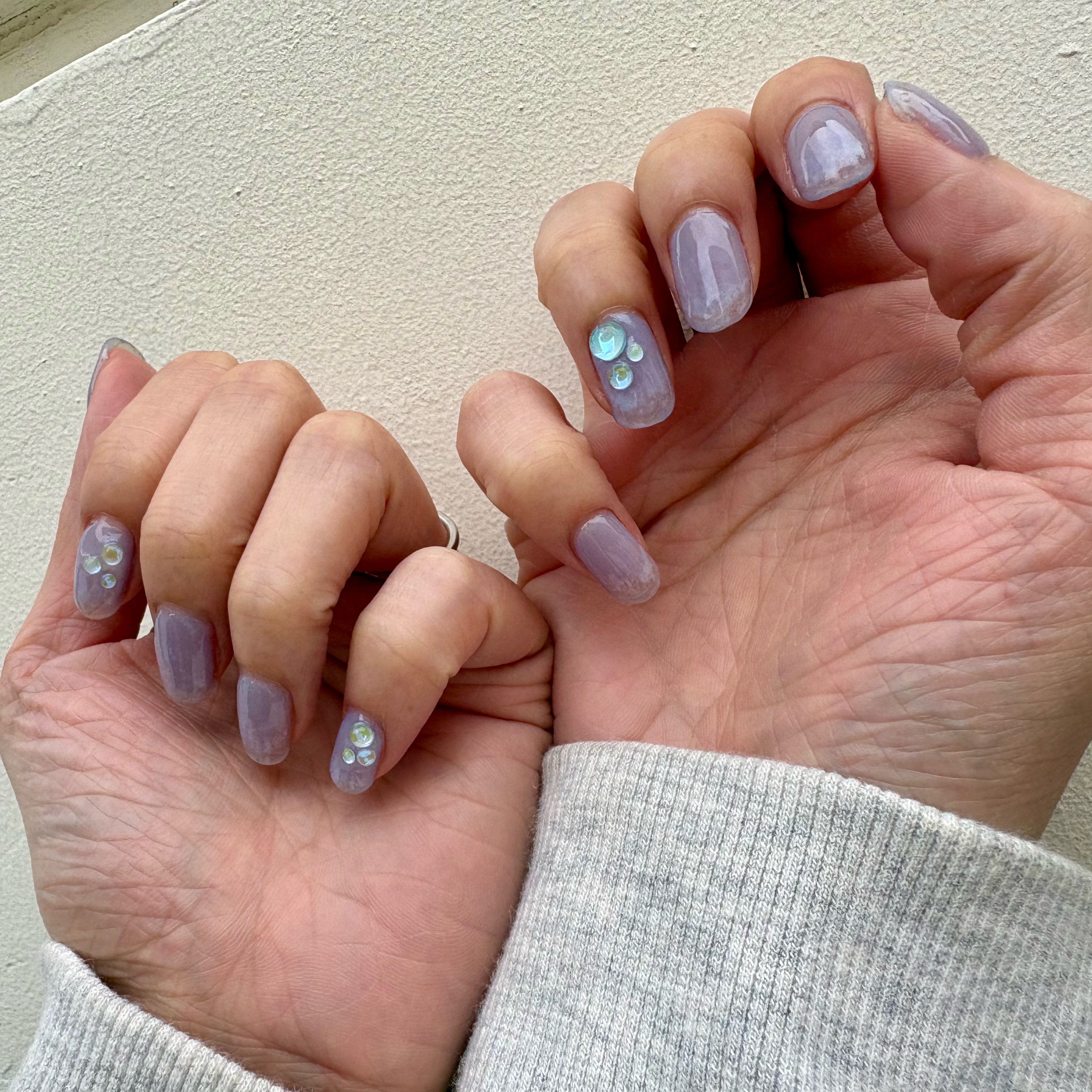 Farbe_minori
