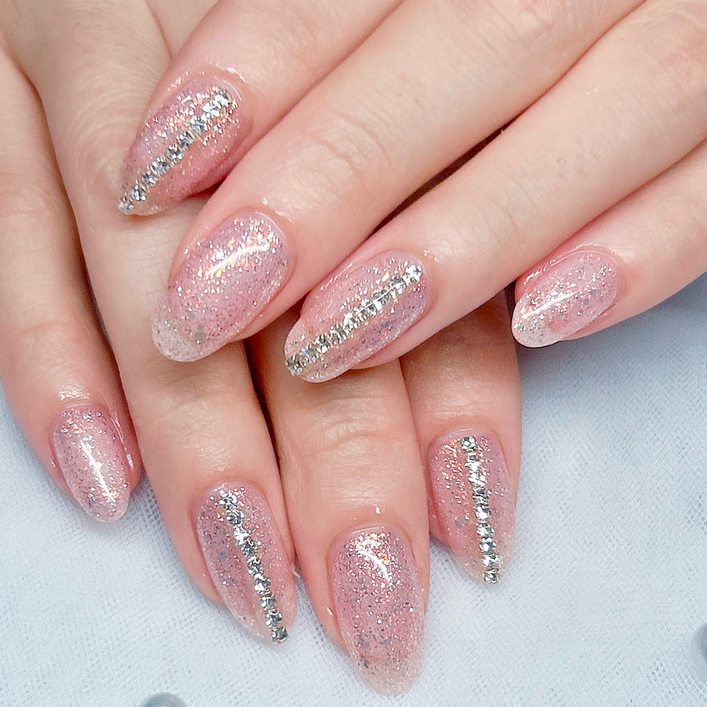 PEARL_GEMGINZA