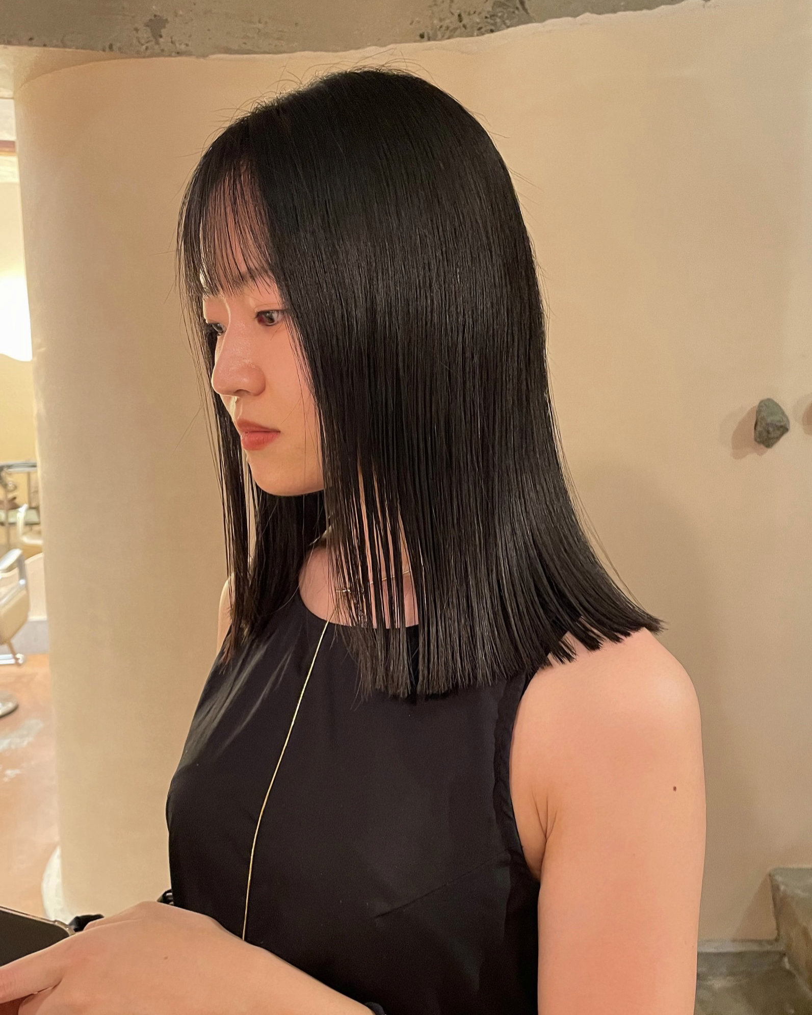 moof_haruko