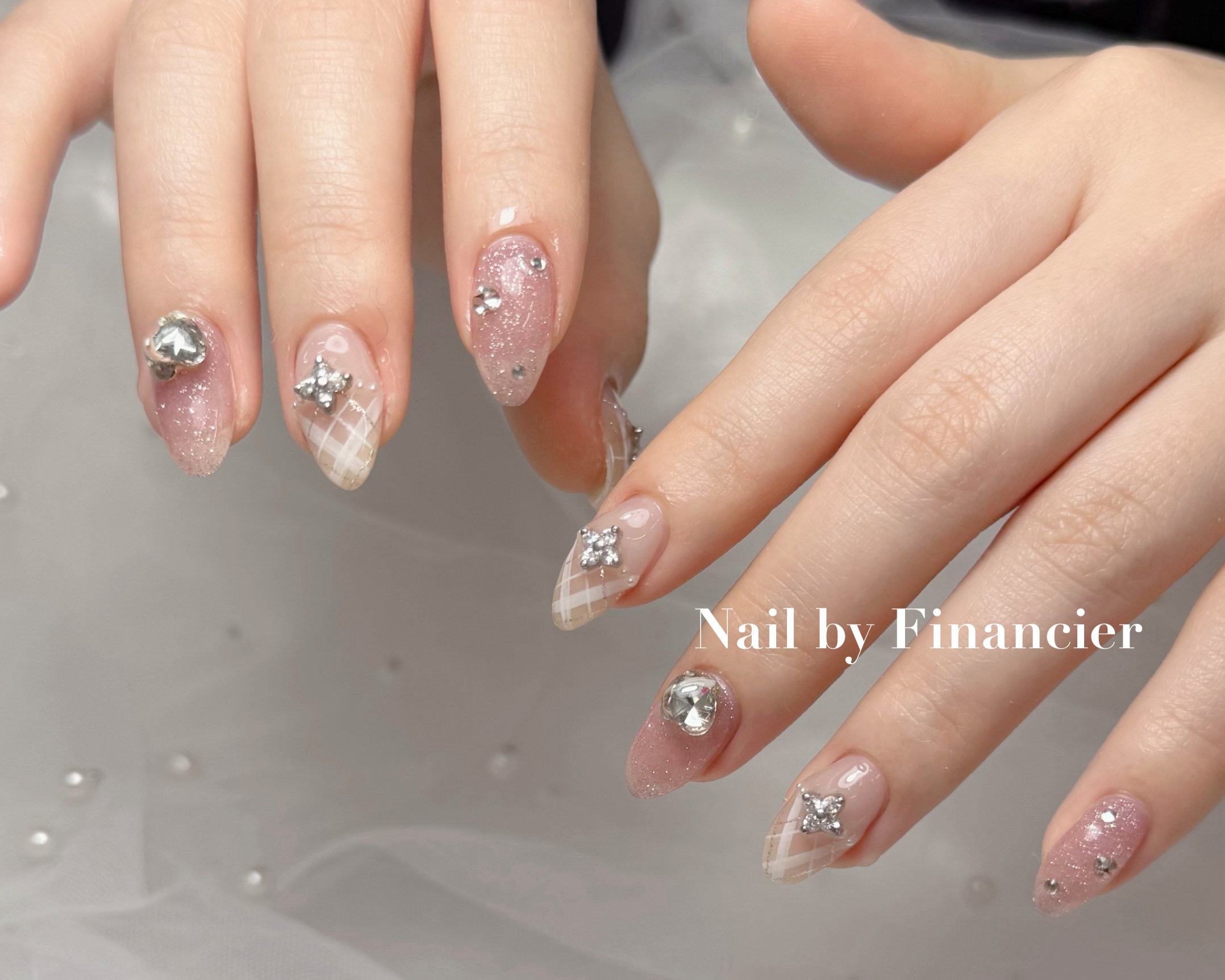 honyan_nail