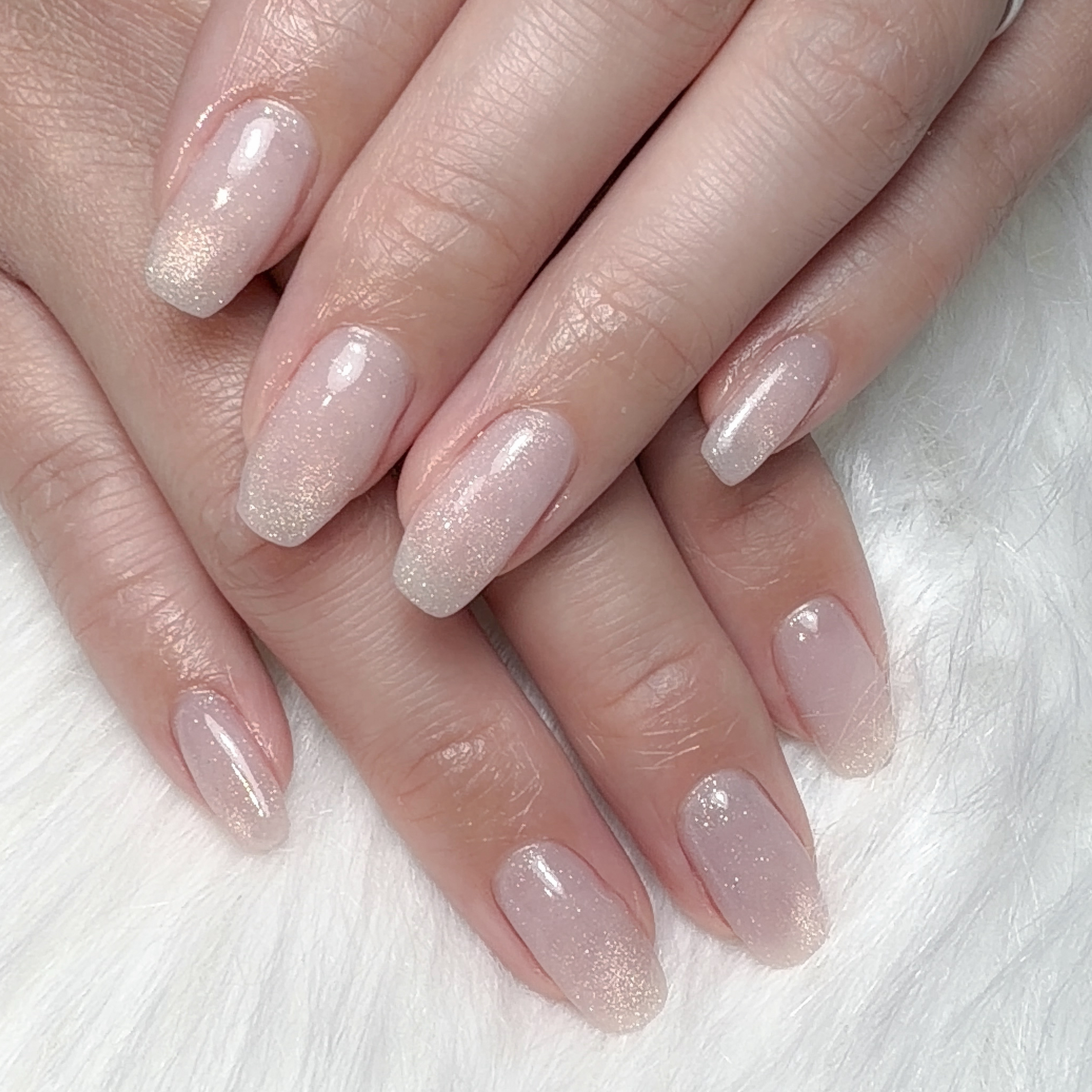 suun_nail_r