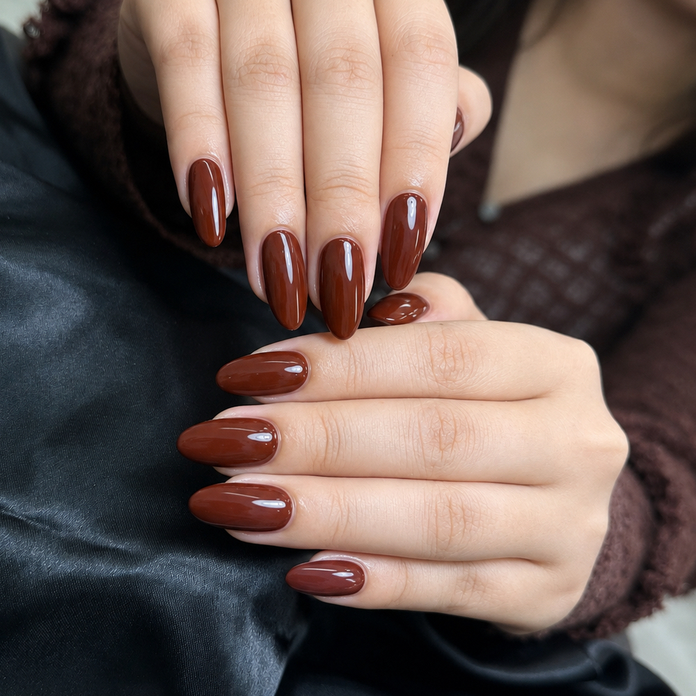 Lemon_nail_fuk02