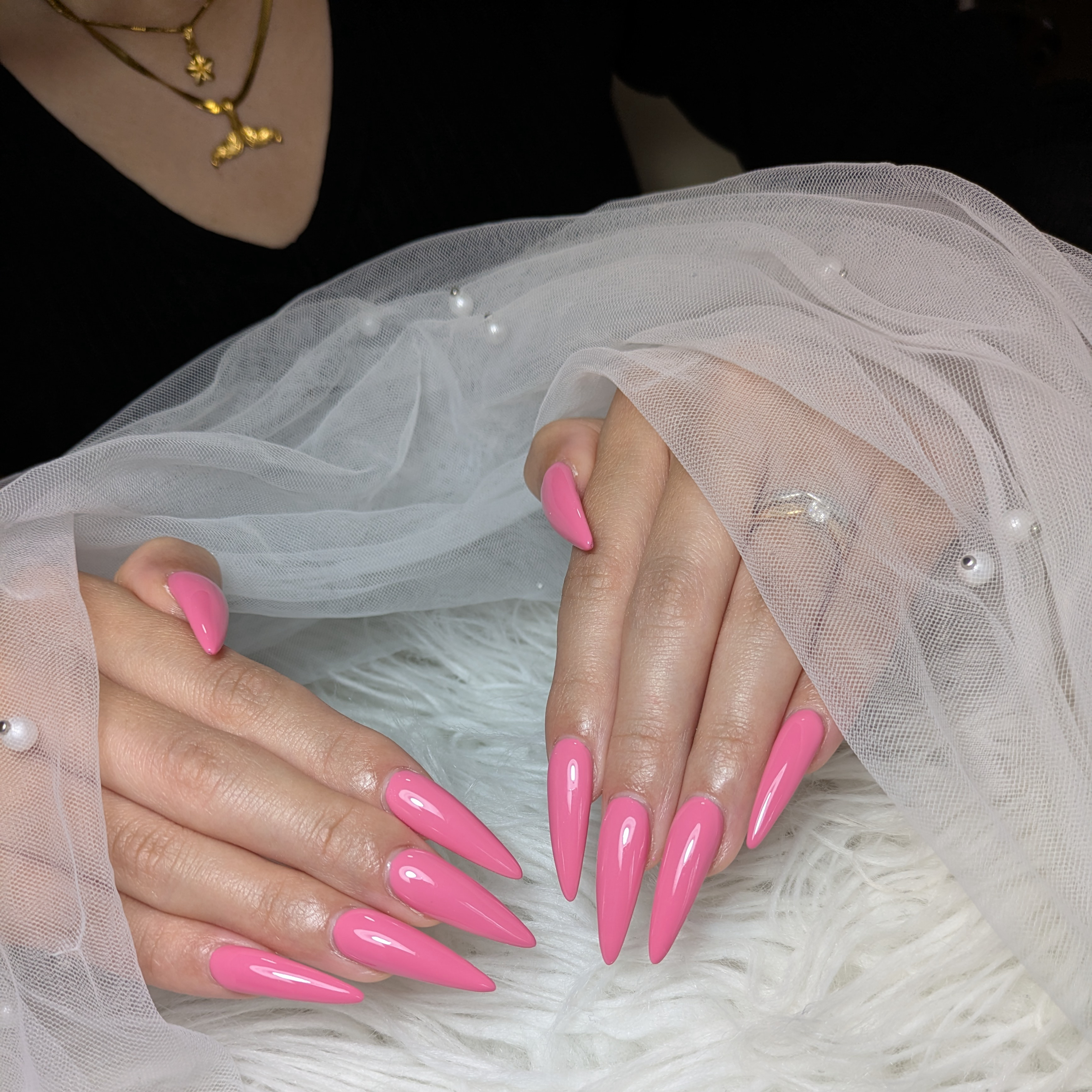 Queen_Nail_Hana