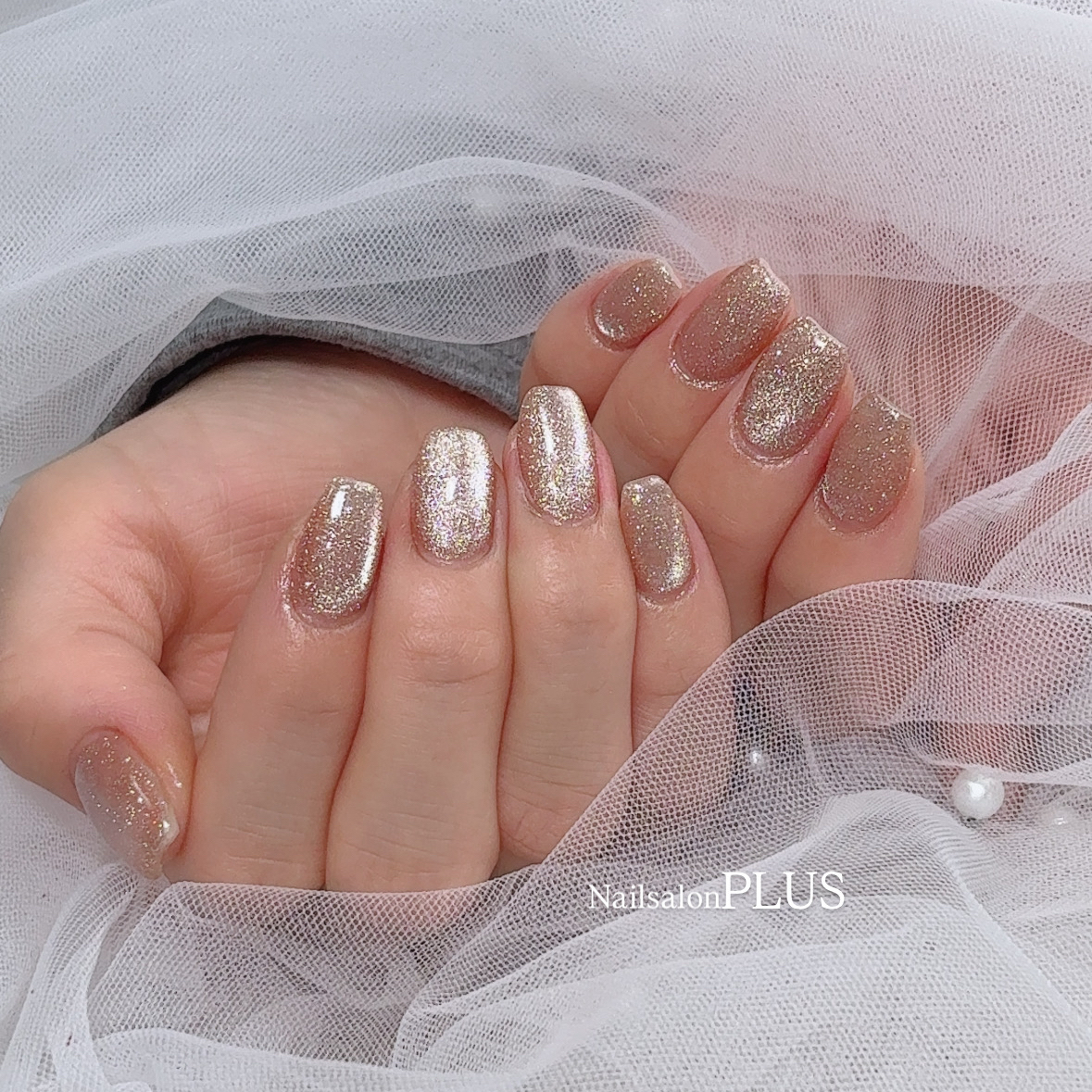 Nailsalonplus_minami