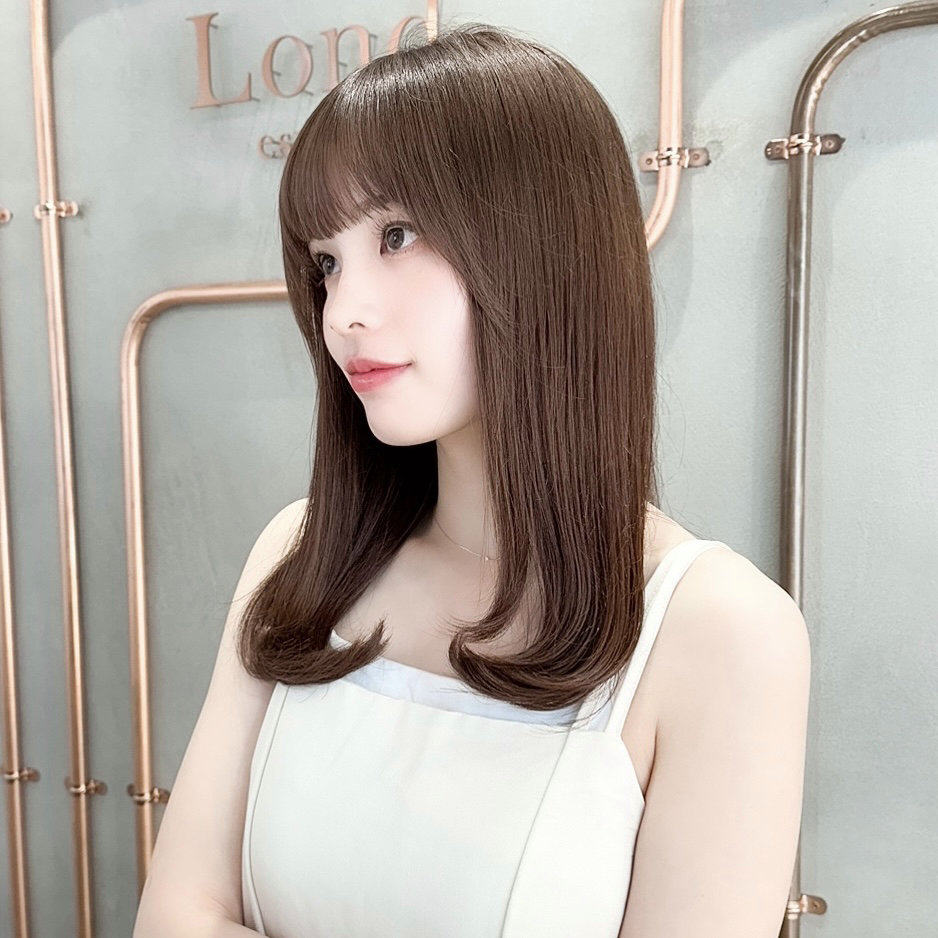 mizuki_lond