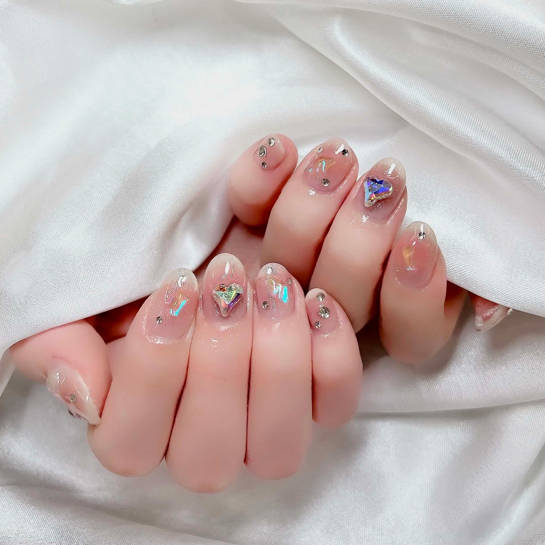 nami197