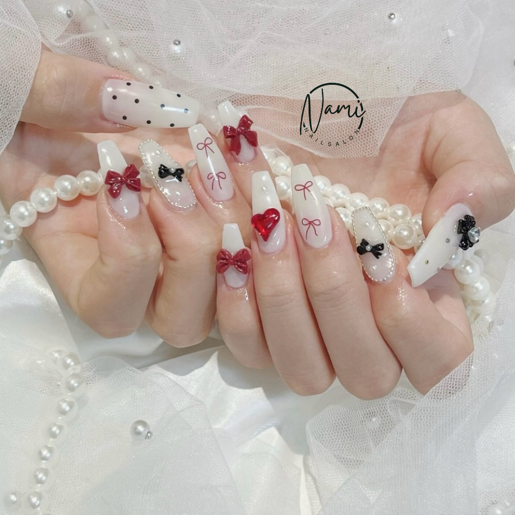 Nami_nail_Emi
