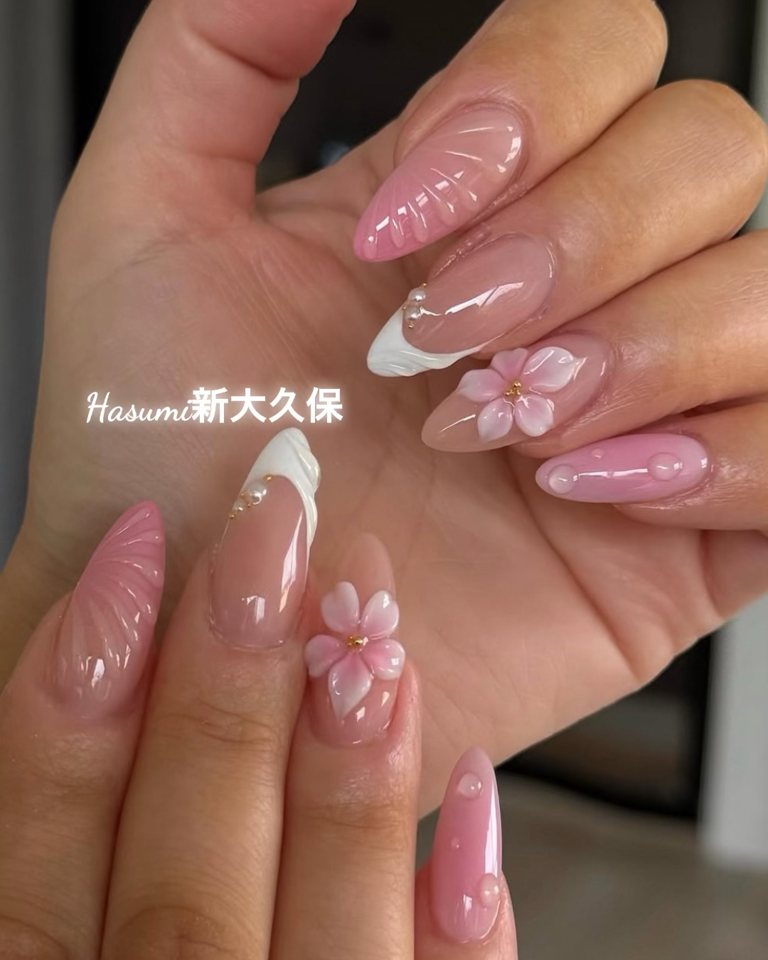 Hasumi_shinokubo
