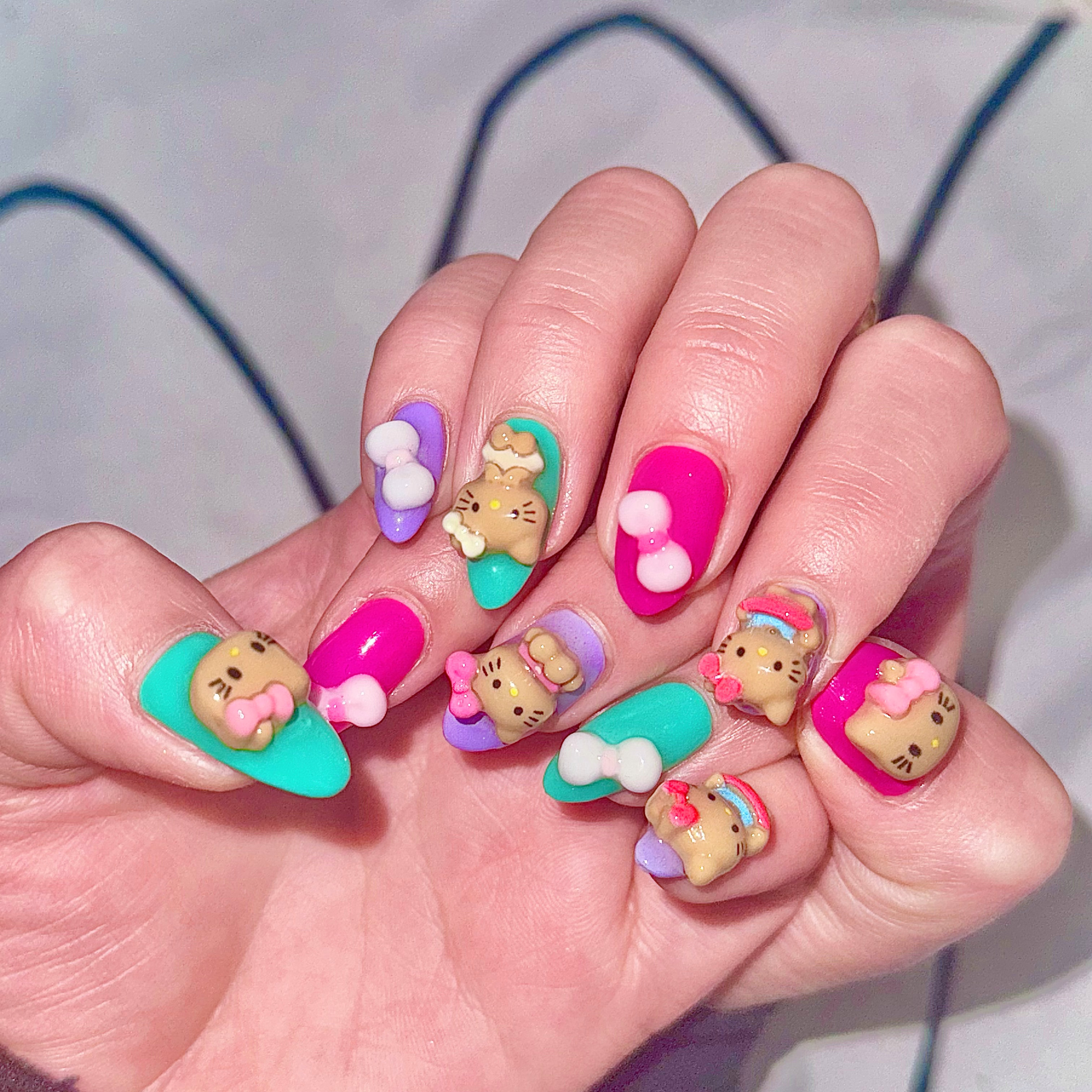 Atelier_Violette