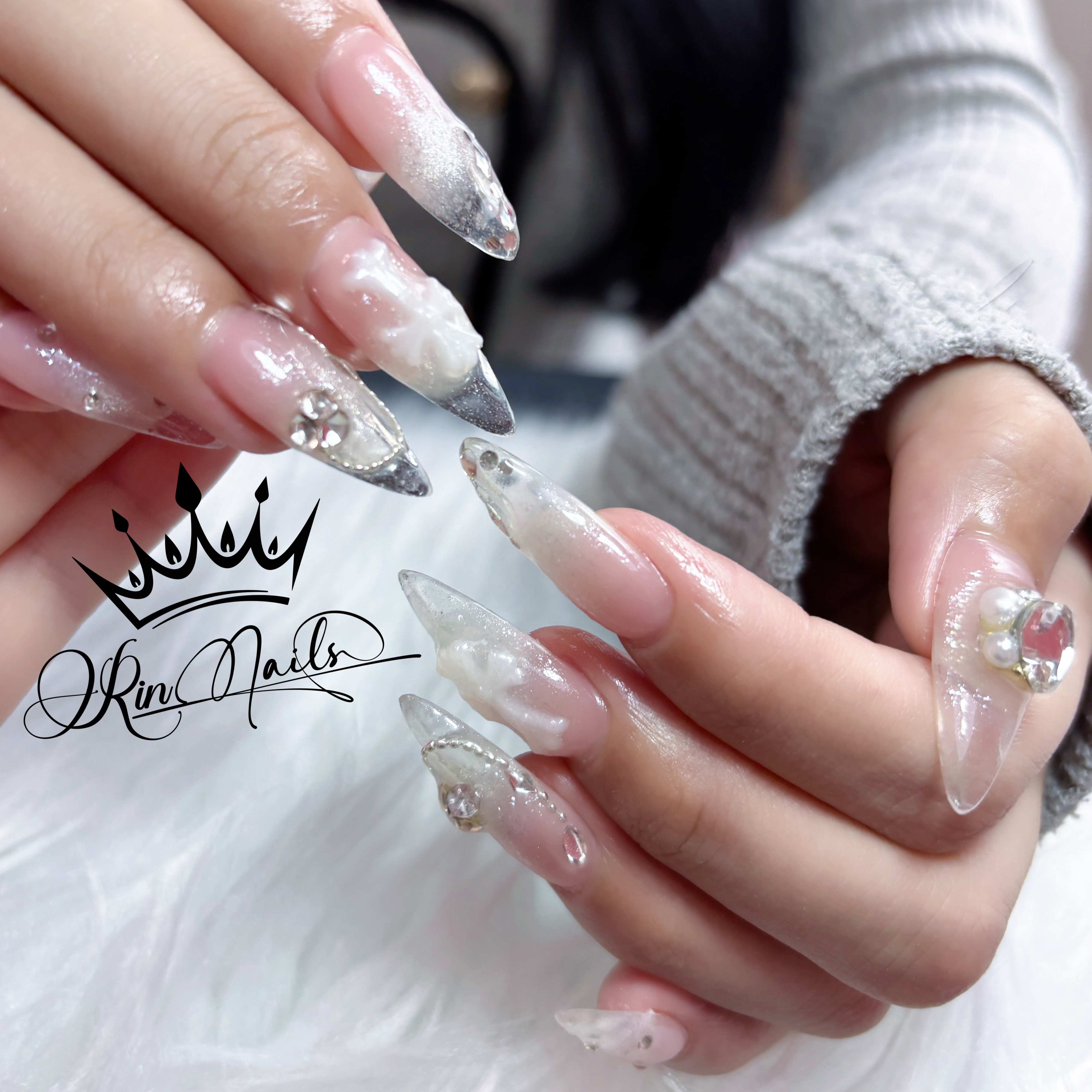 Rin.nails