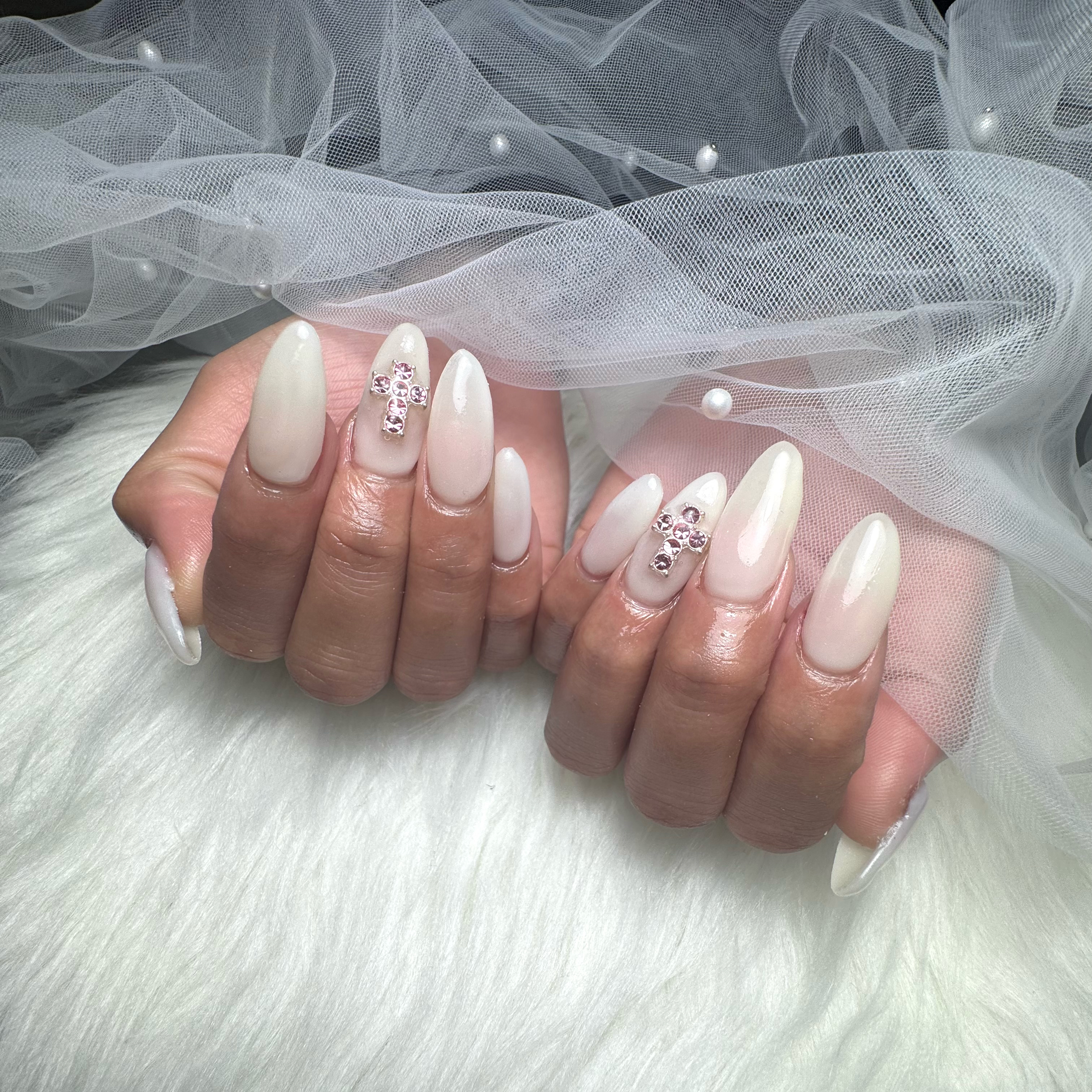 kr_nail