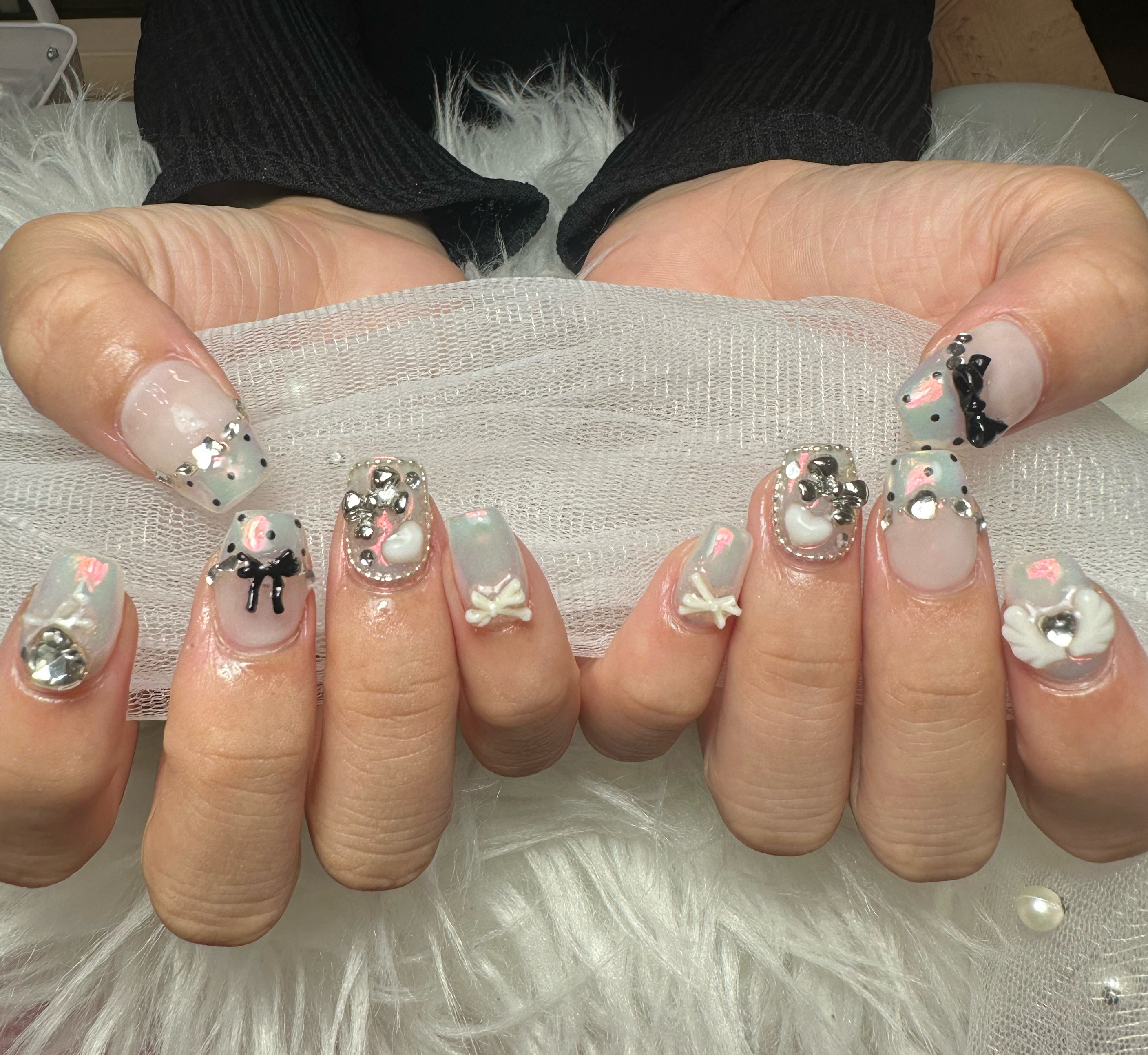 Jelly_Nail