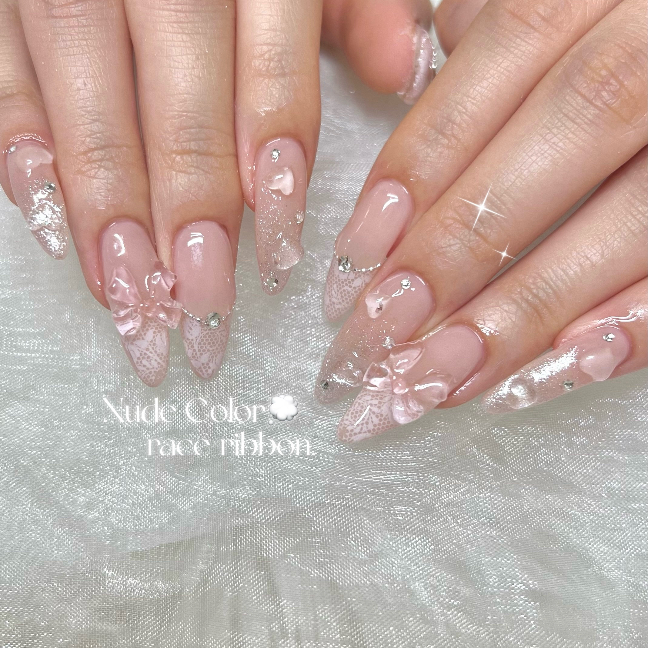 nail_ibuki
