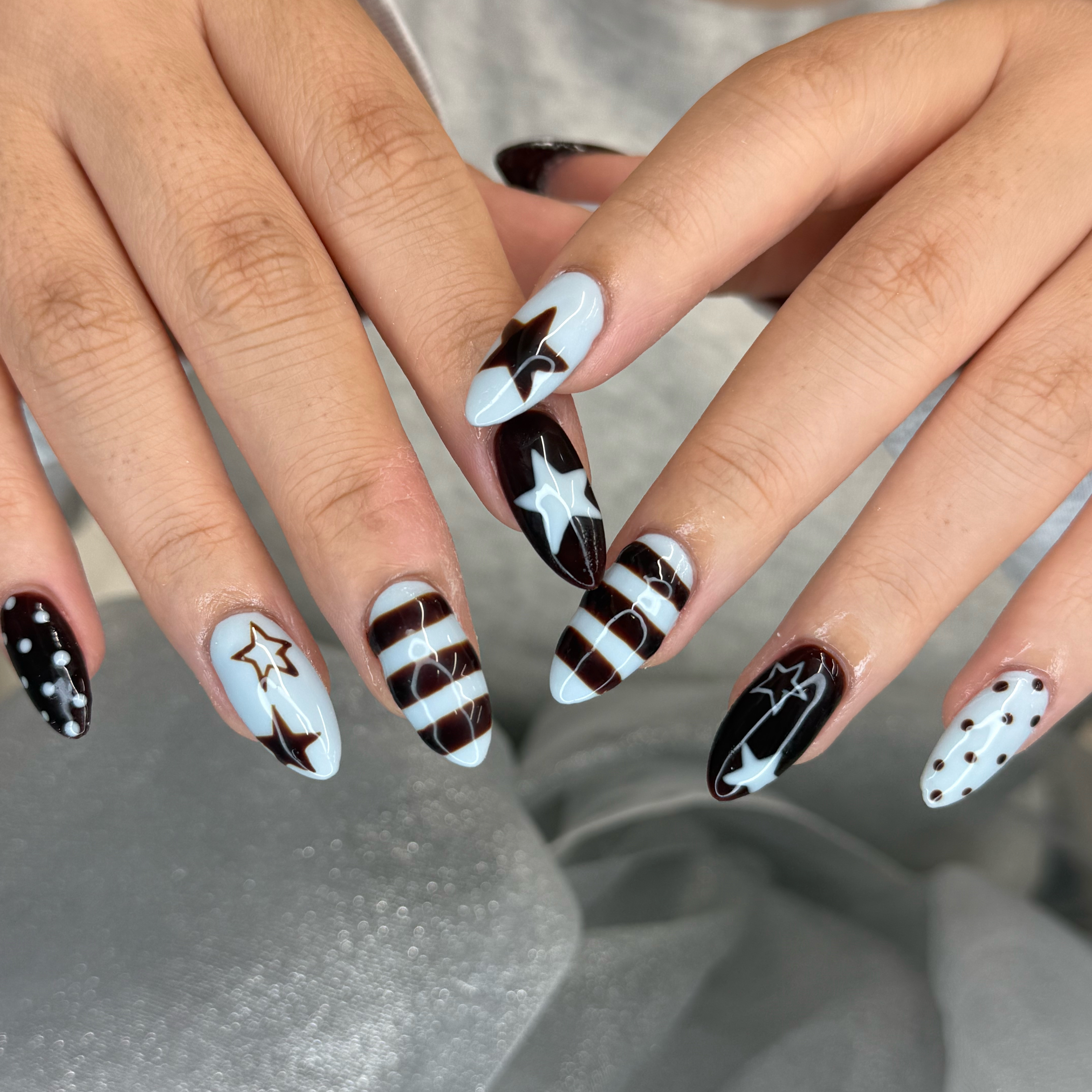 Rina_lucienailSalon