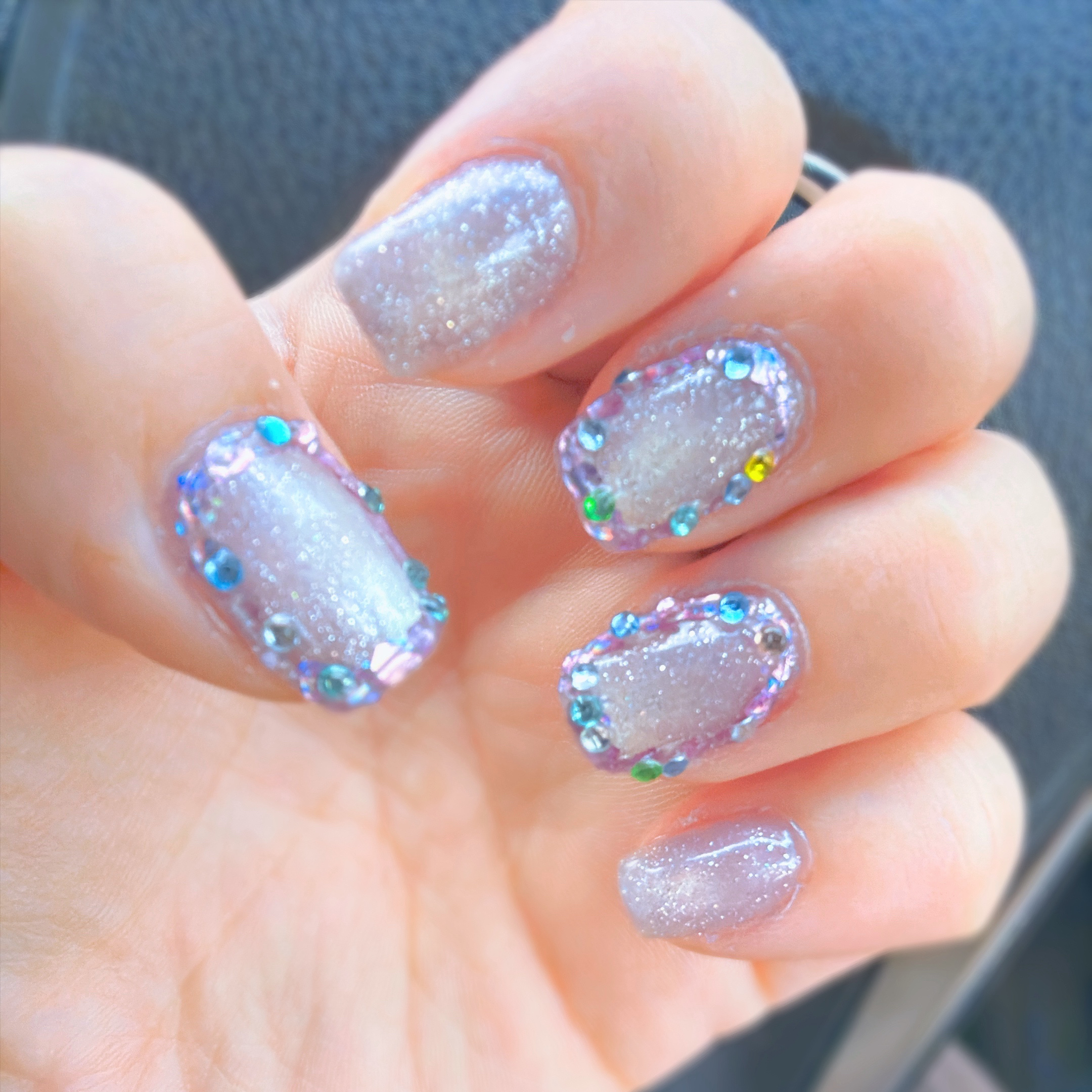 aoi.nail0705