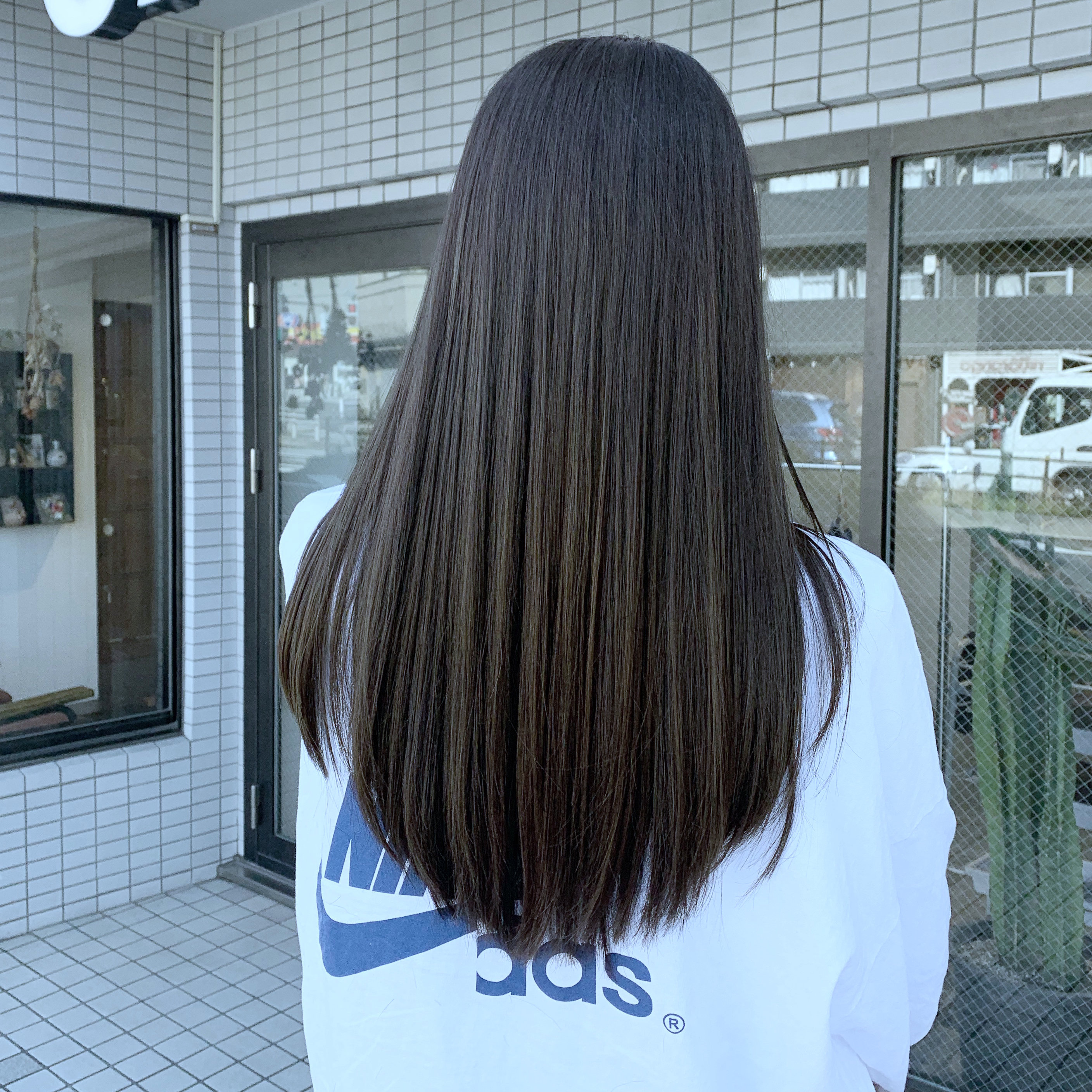 Mitsui_kitin